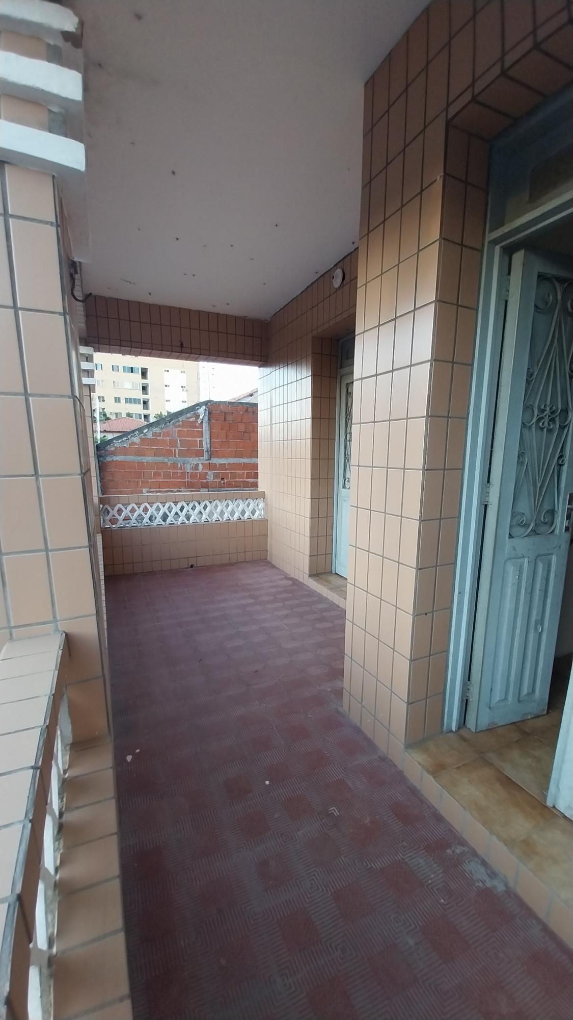 Prédio Inteiro para alugar com 8 quartos, 690m² - Foto 17