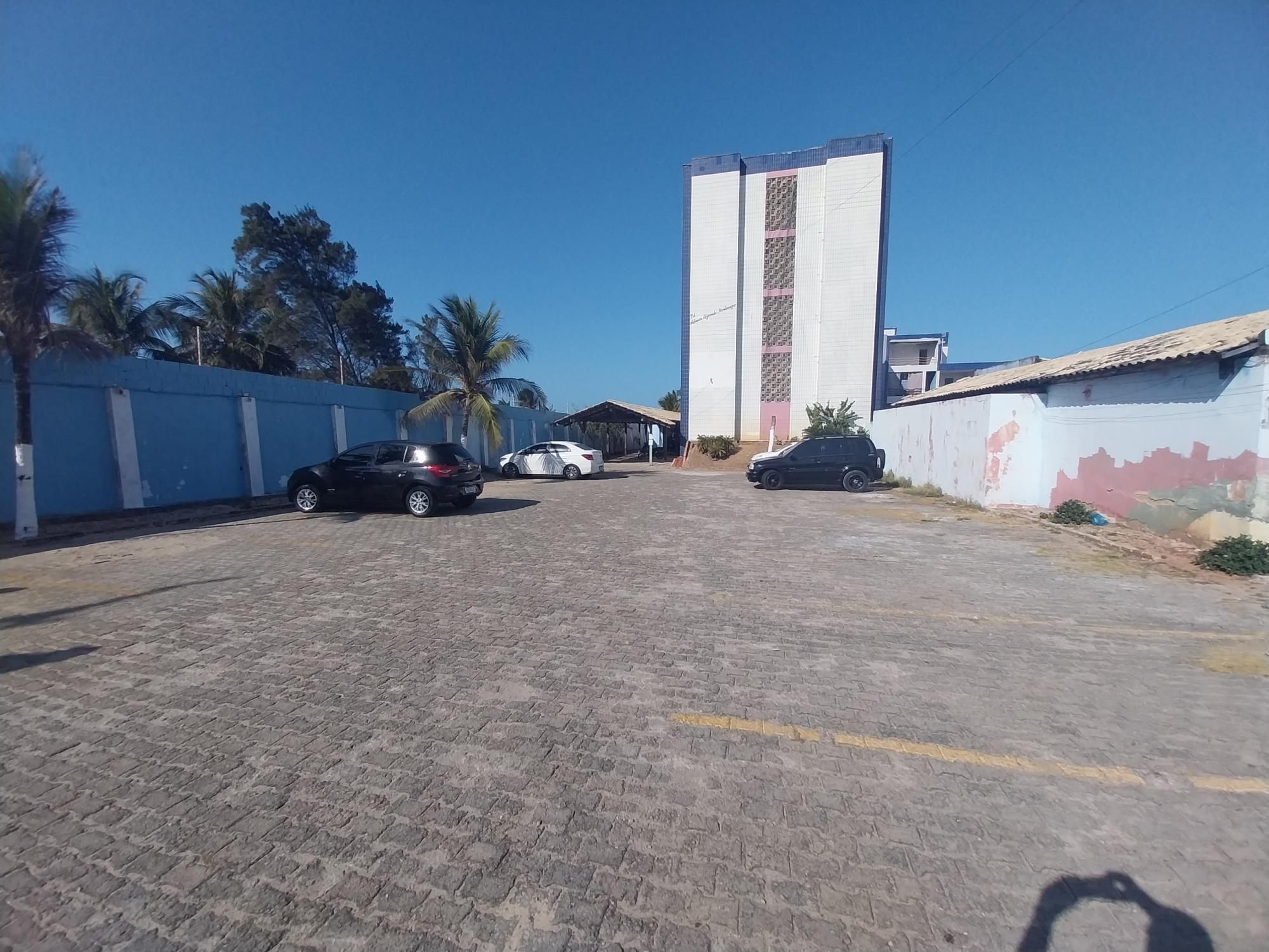 Prédio Inteiro à venda com 96 quartos, 6800m² - Foto 4