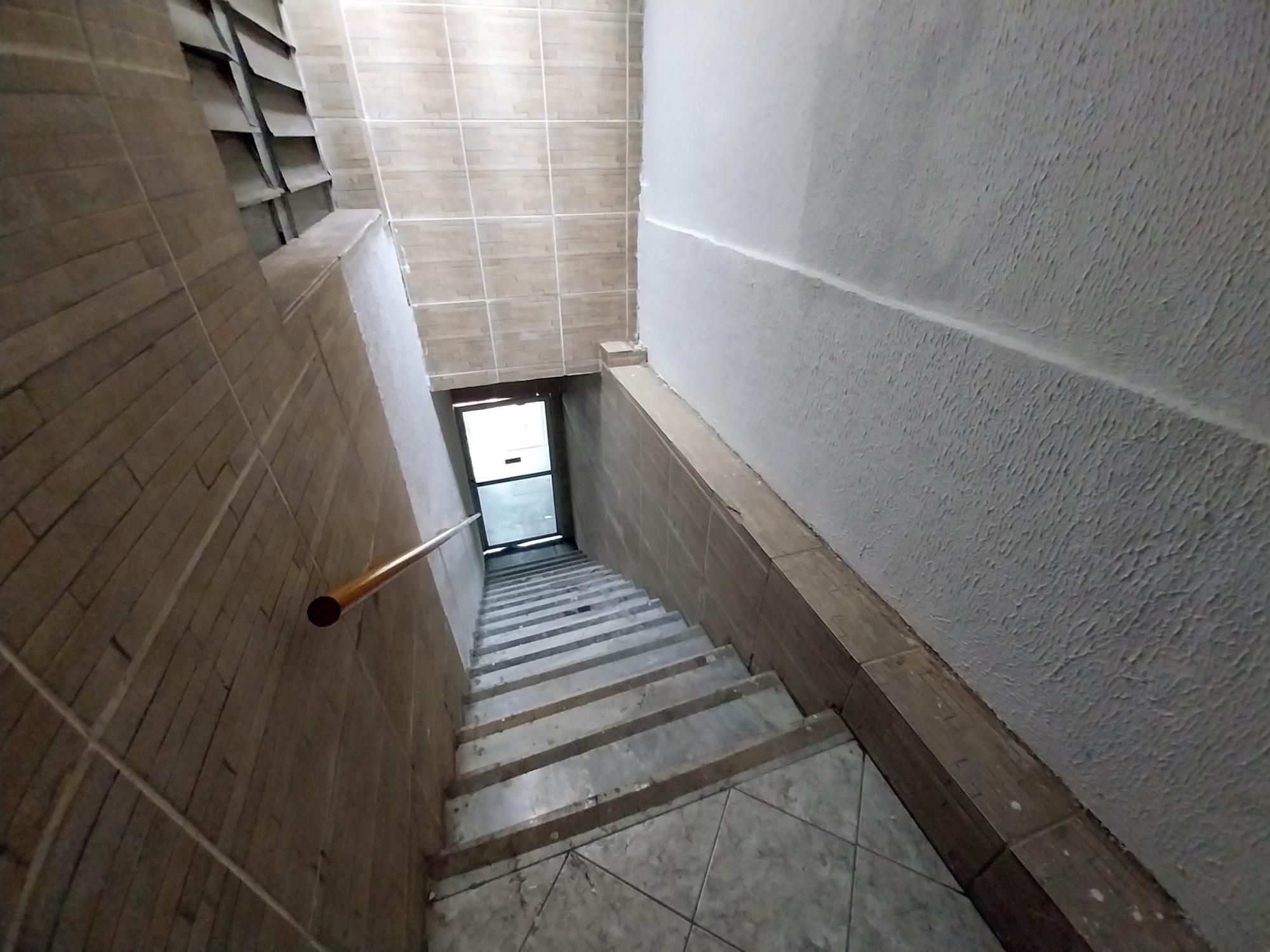 Prédio Inteiro, 808 m² - Foto 10