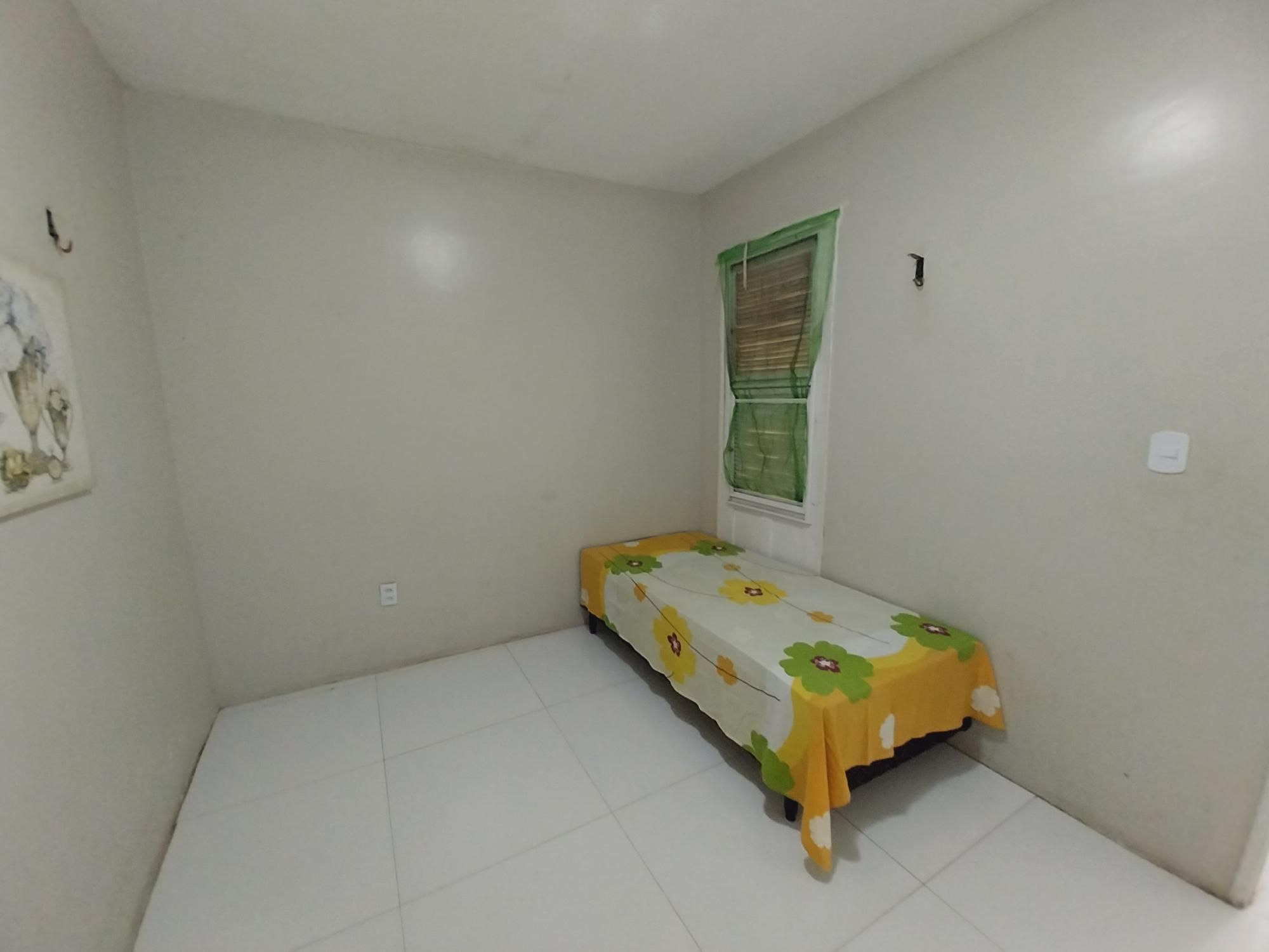 Apartamento, 4 quartos, 115 m² - Foto 25