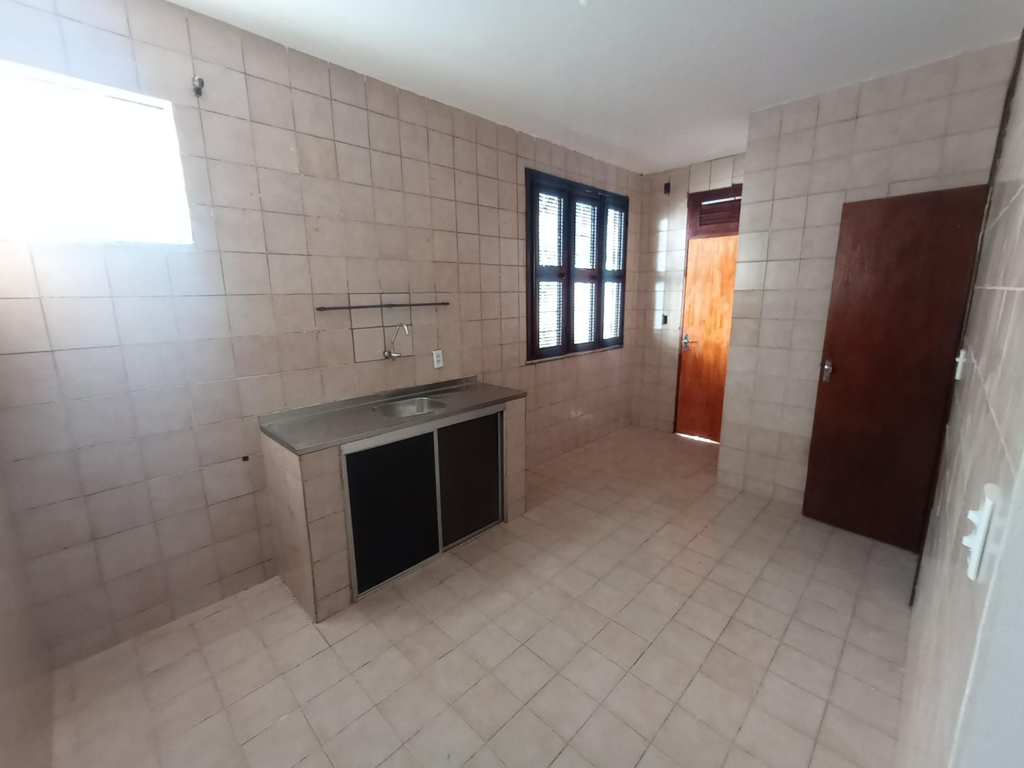 Casa, 4 quartos, 249 m² - Foto 15