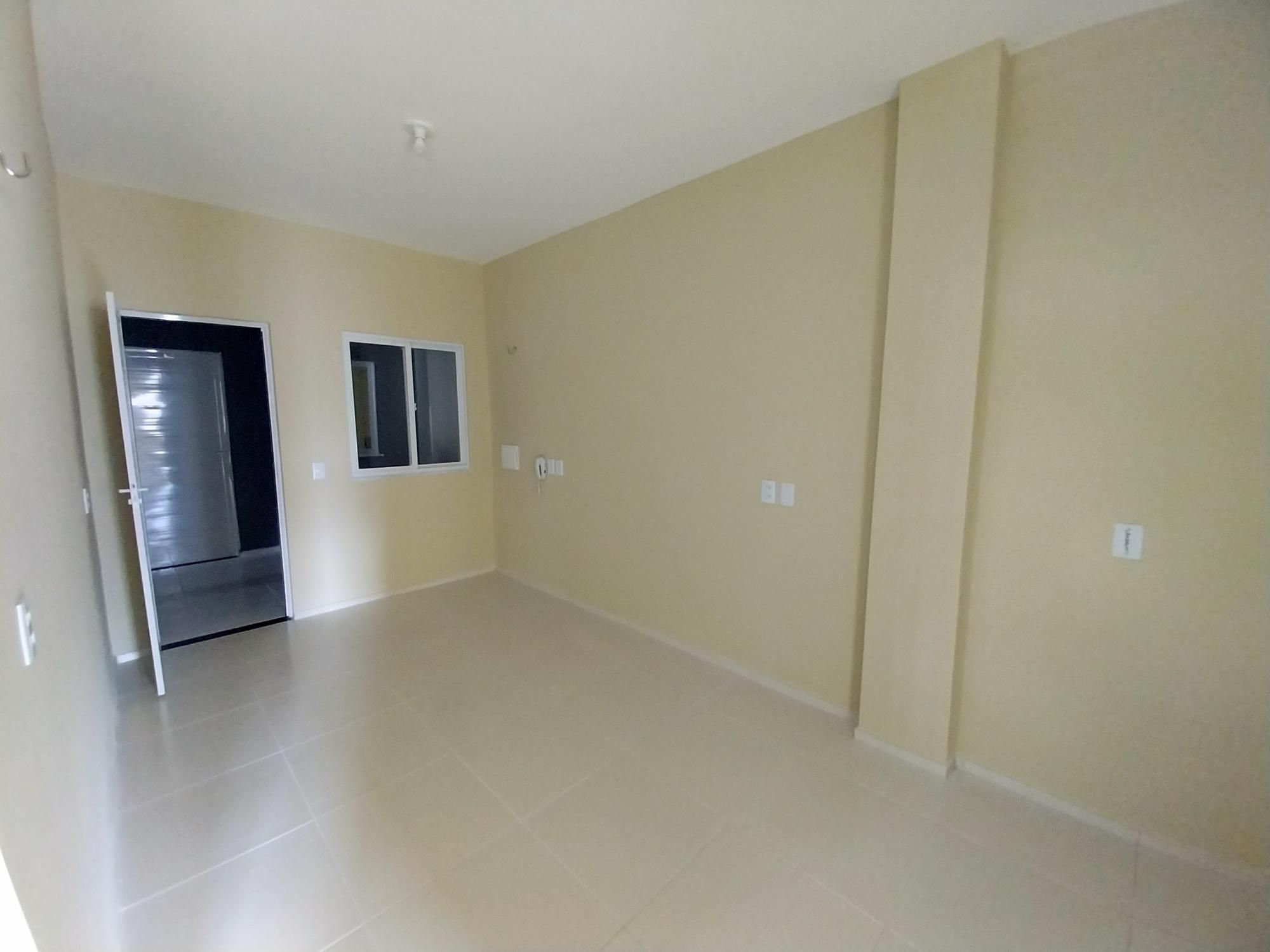 Apartamento, 2 quartos, 48 m² - Foto 18