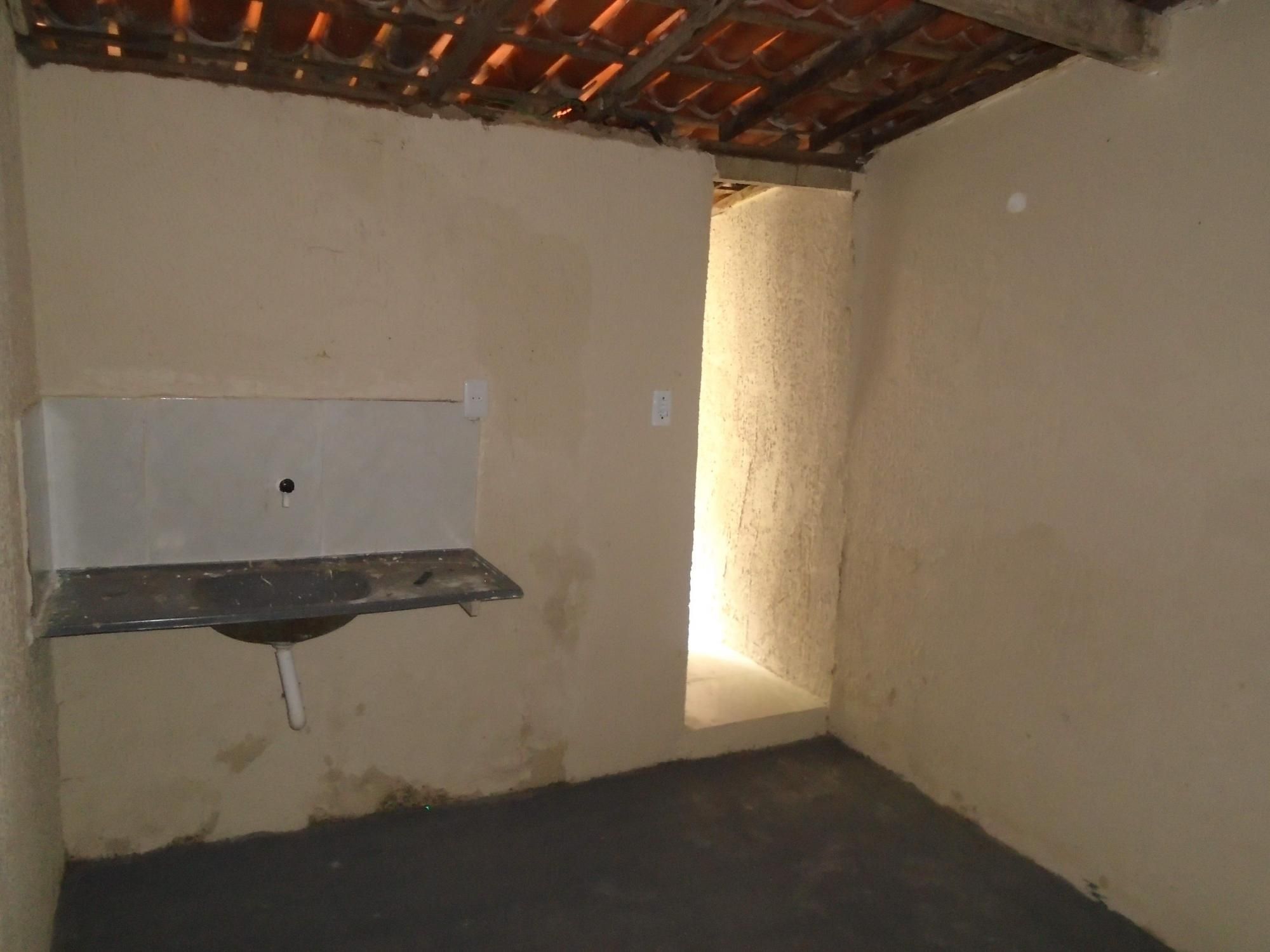 Casa, 1 quarto, 49 m² - Foto 14