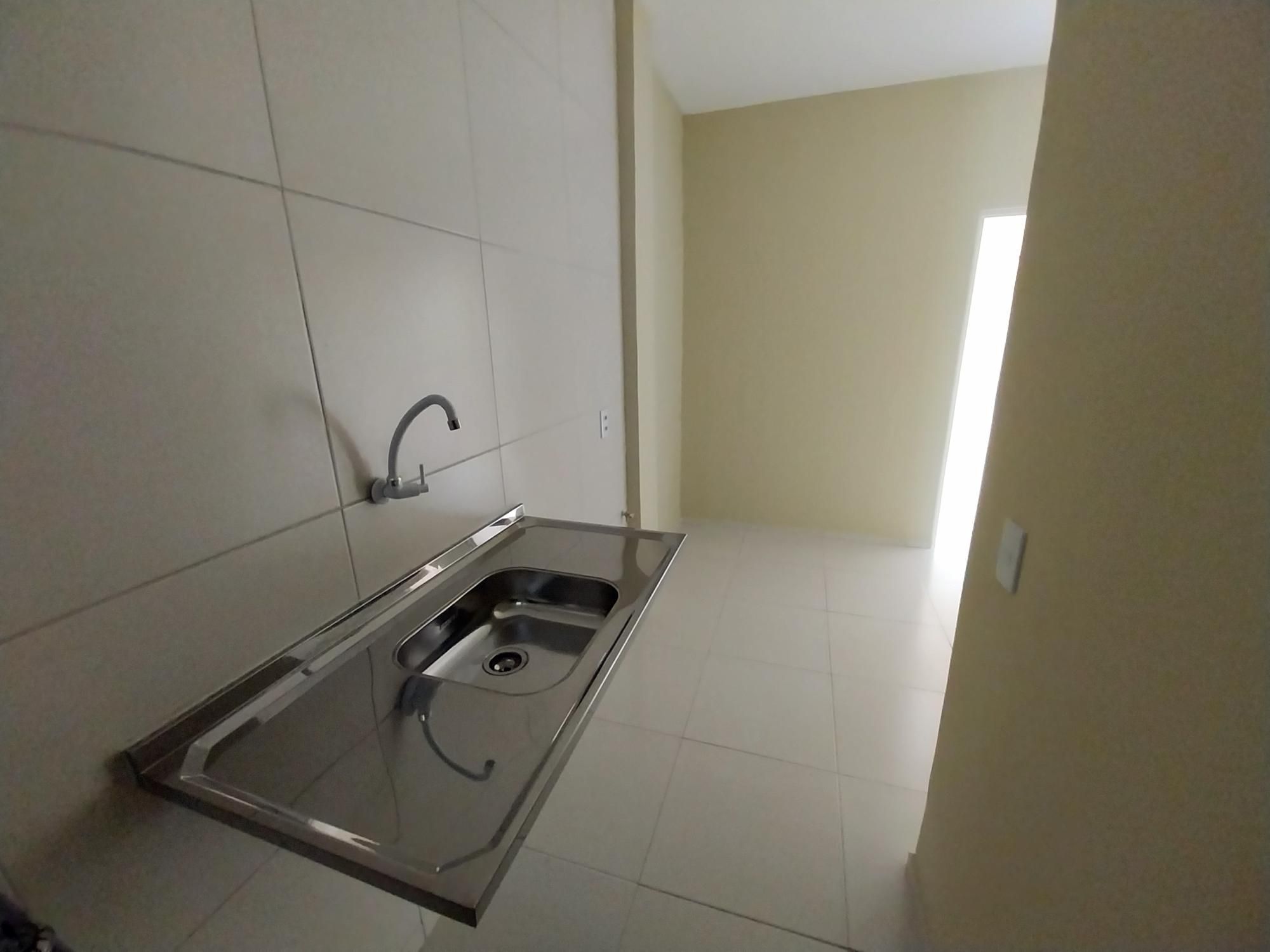Apartamento, 2 quartos, 48 m² - Foto 23