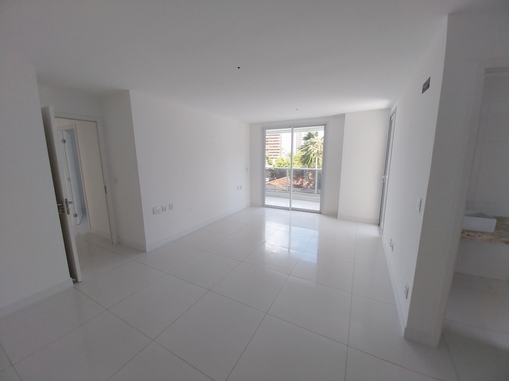 Apartamento à venda com 5 quartos, 271m² - Foto 36