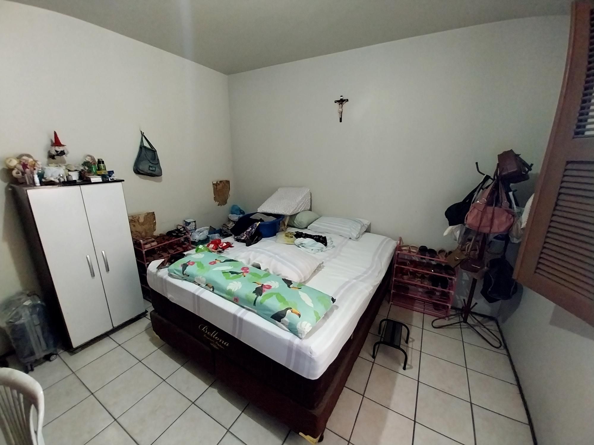 Casa, 6 quartos, 362 m² - Foto 26