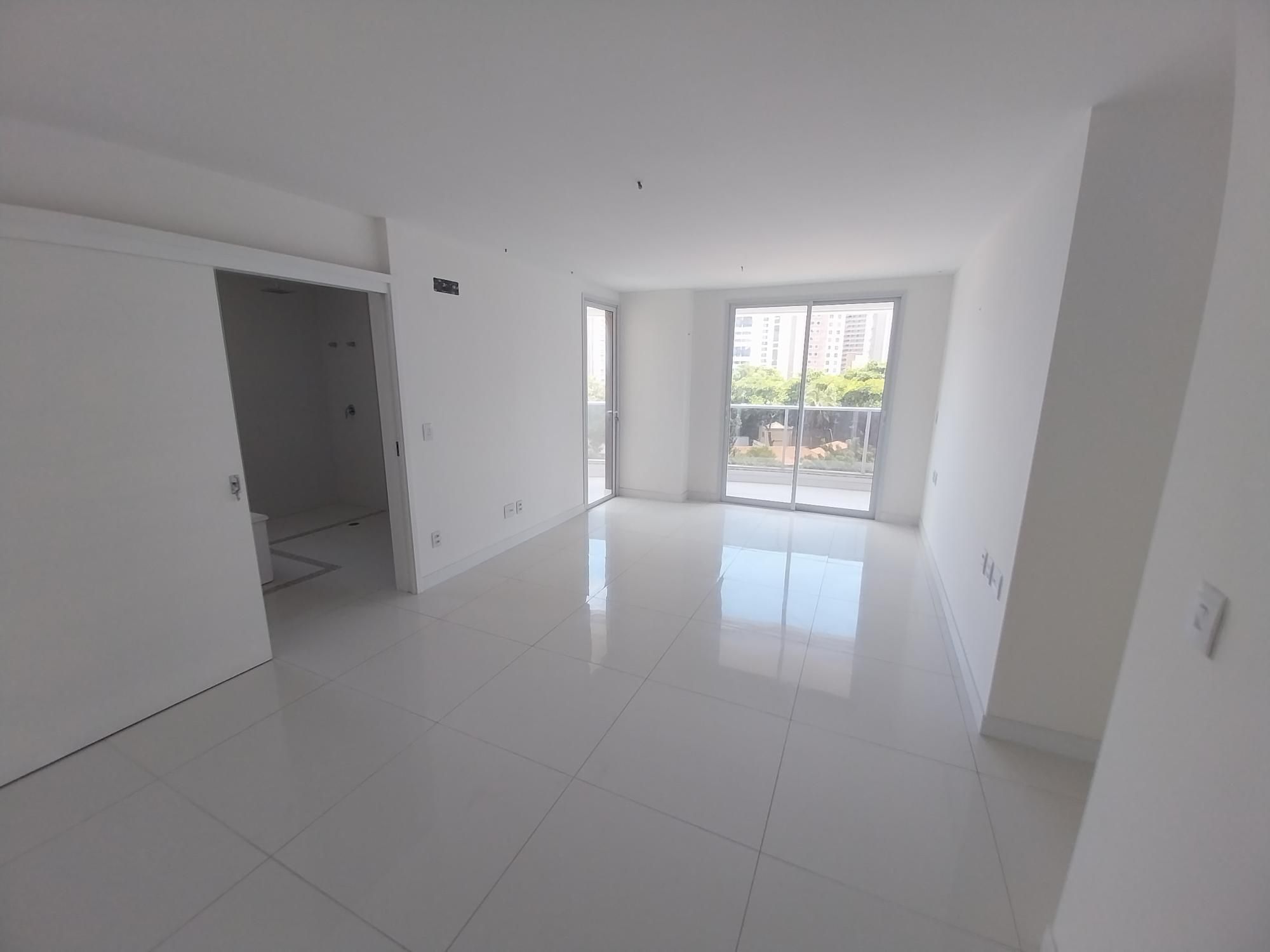 Apartamento à venda com 5 quartos, 271m² - Foto 43