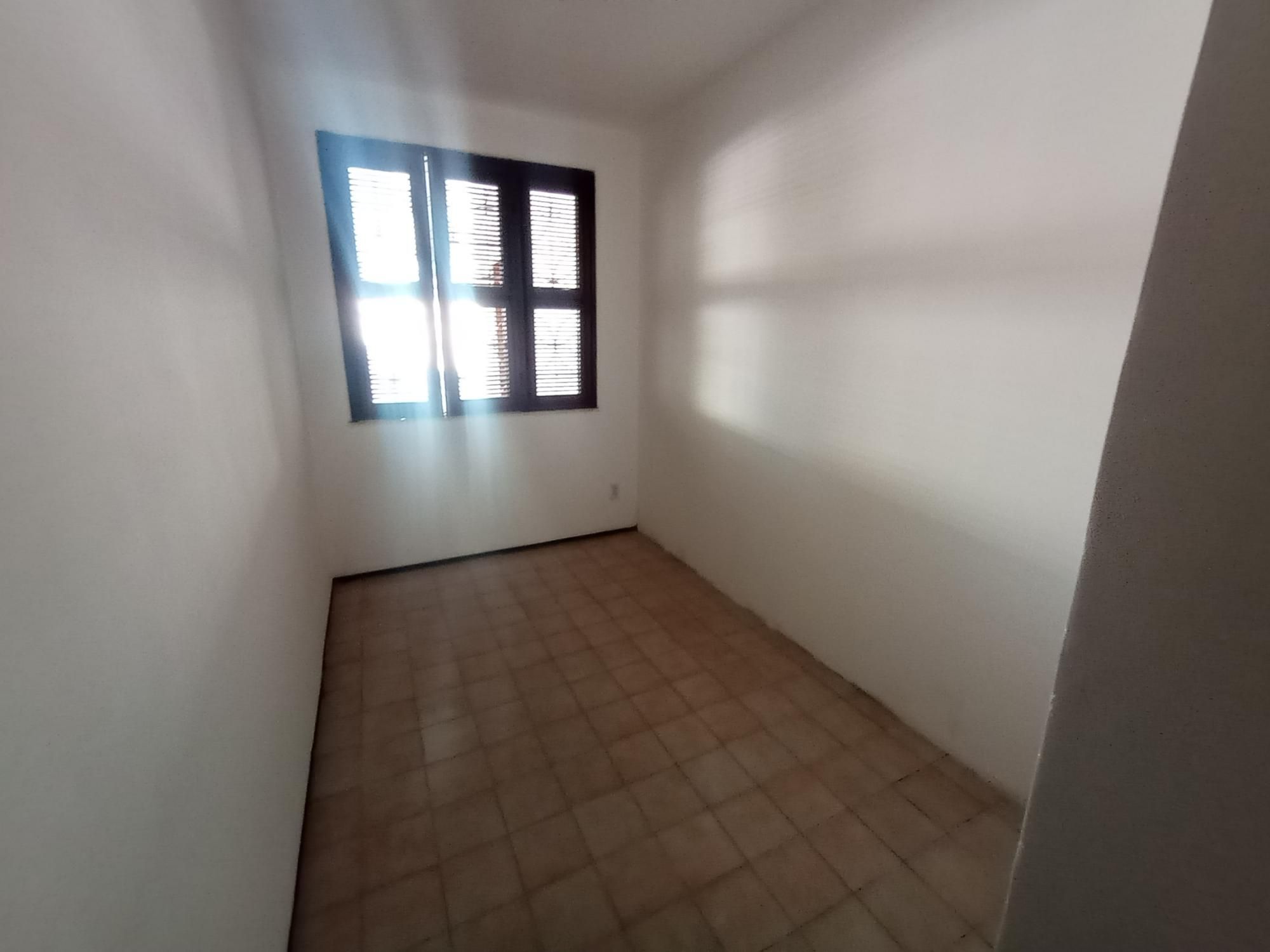 Casa, 4 quartos, 249 m² - Foto 19