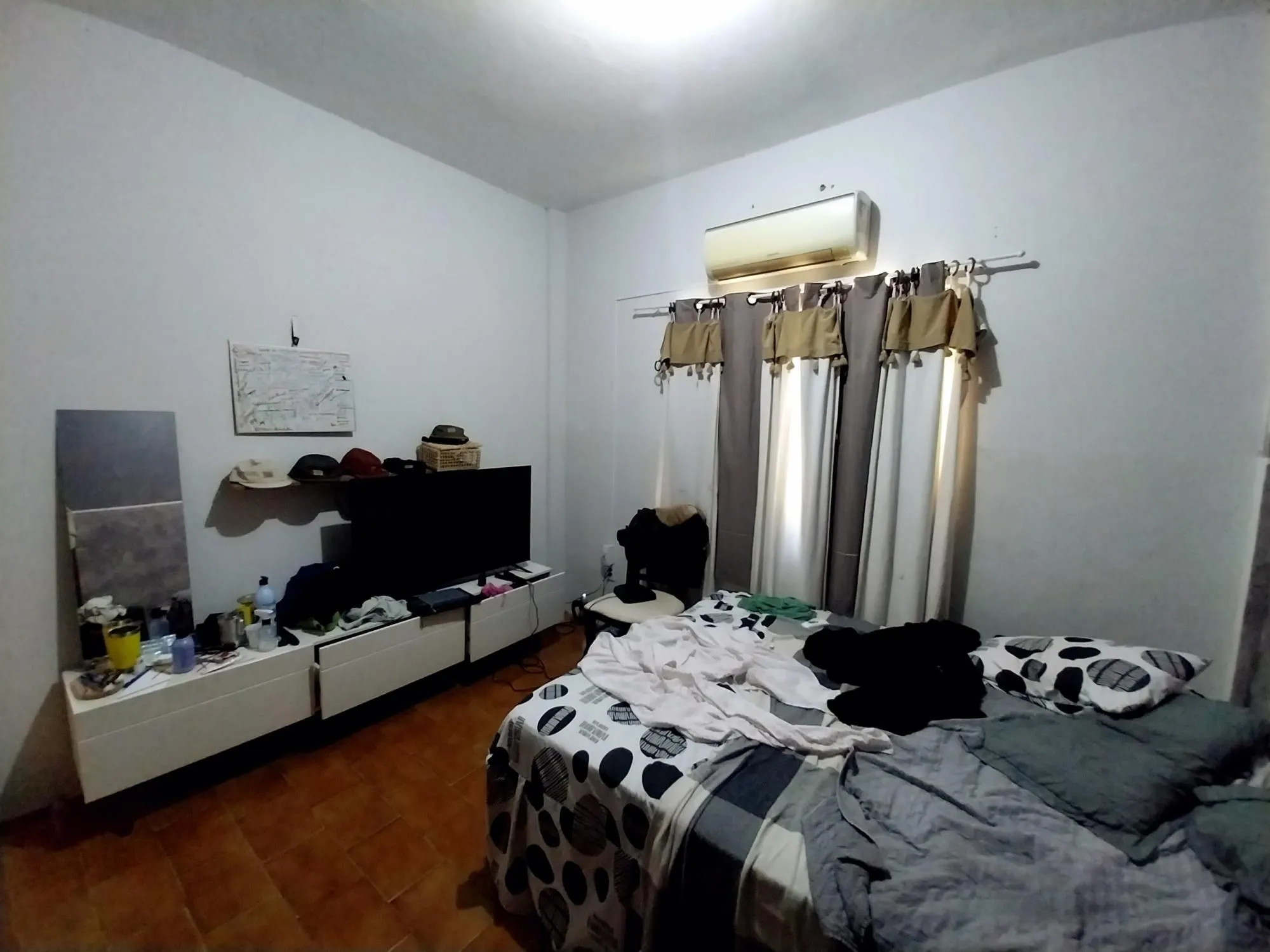 Apartamento, 2 quartos, 70 m² - Foto 11