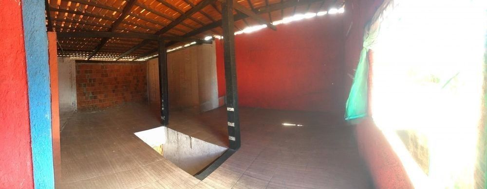 Prédio Inteiro, 59 m² - Foto 12