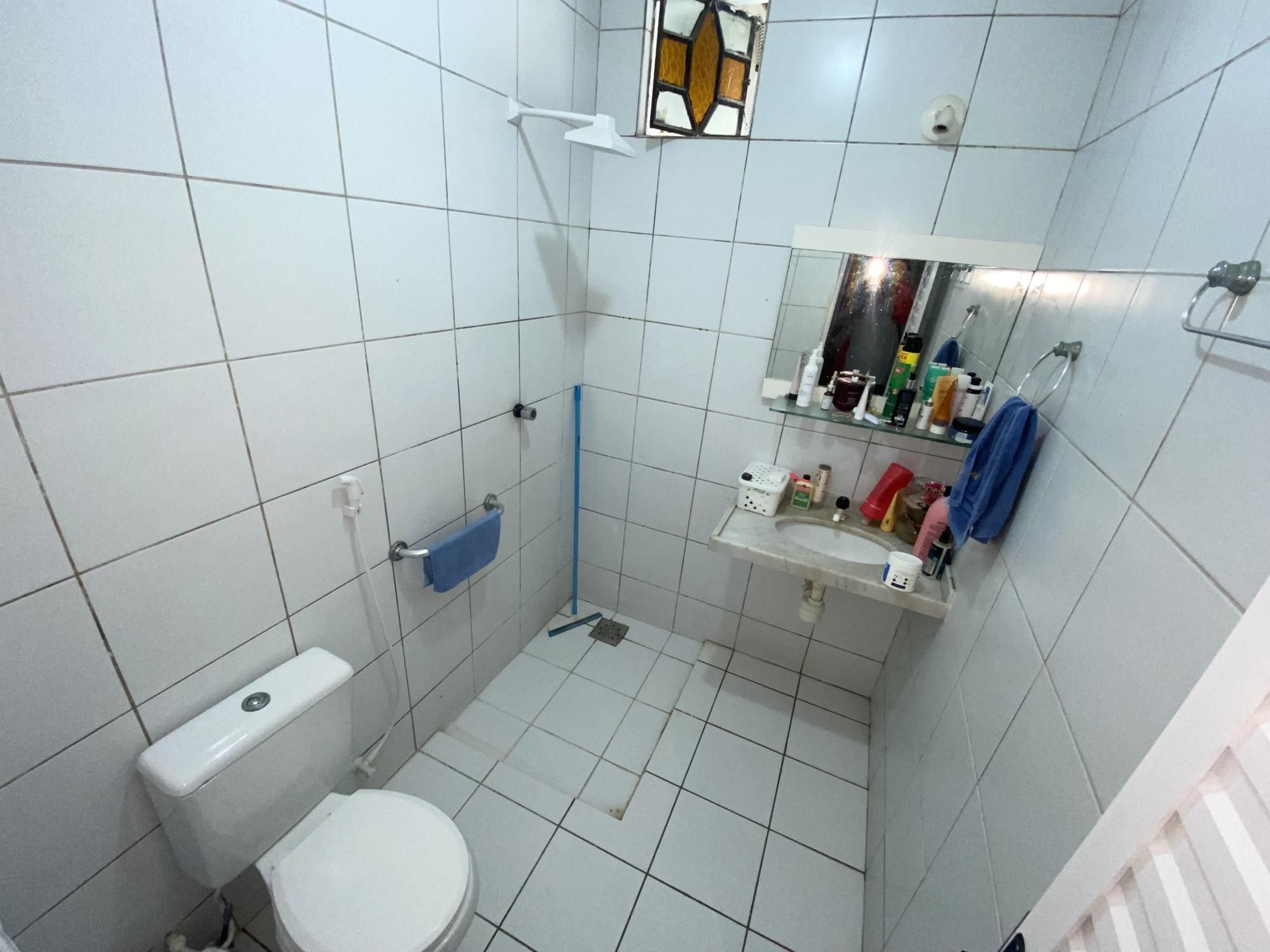 Apartamento, 4 quartos, 247 m² - Foto 30