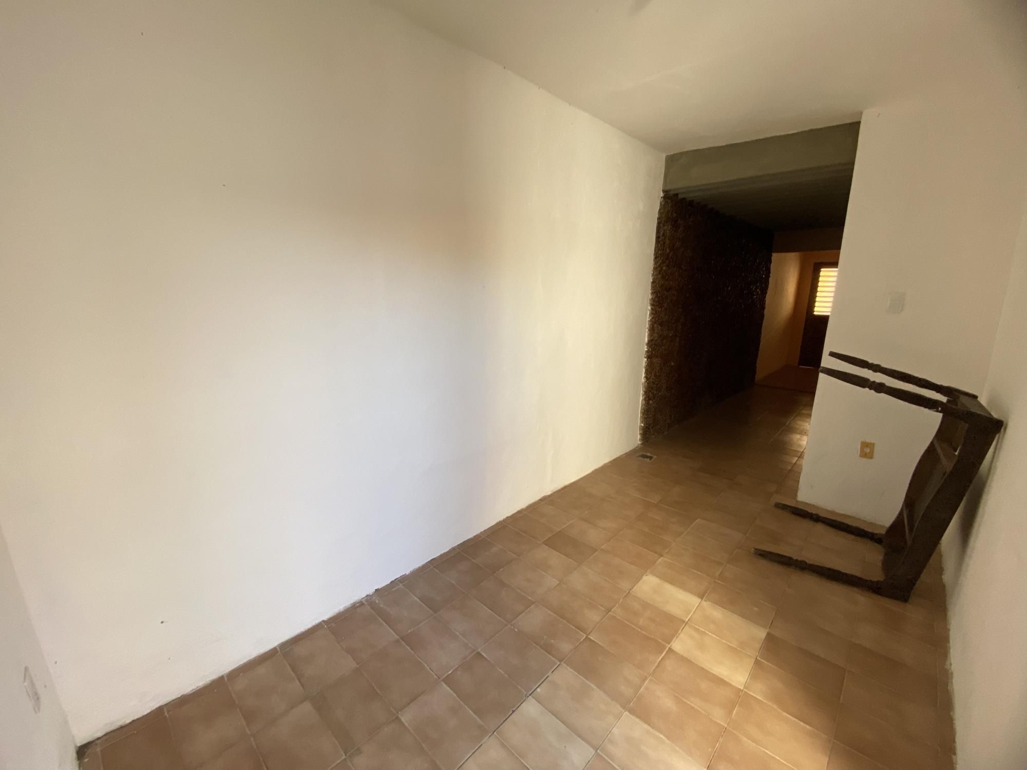 Casa à venda com 4 quartos, 149m² - Foto 34