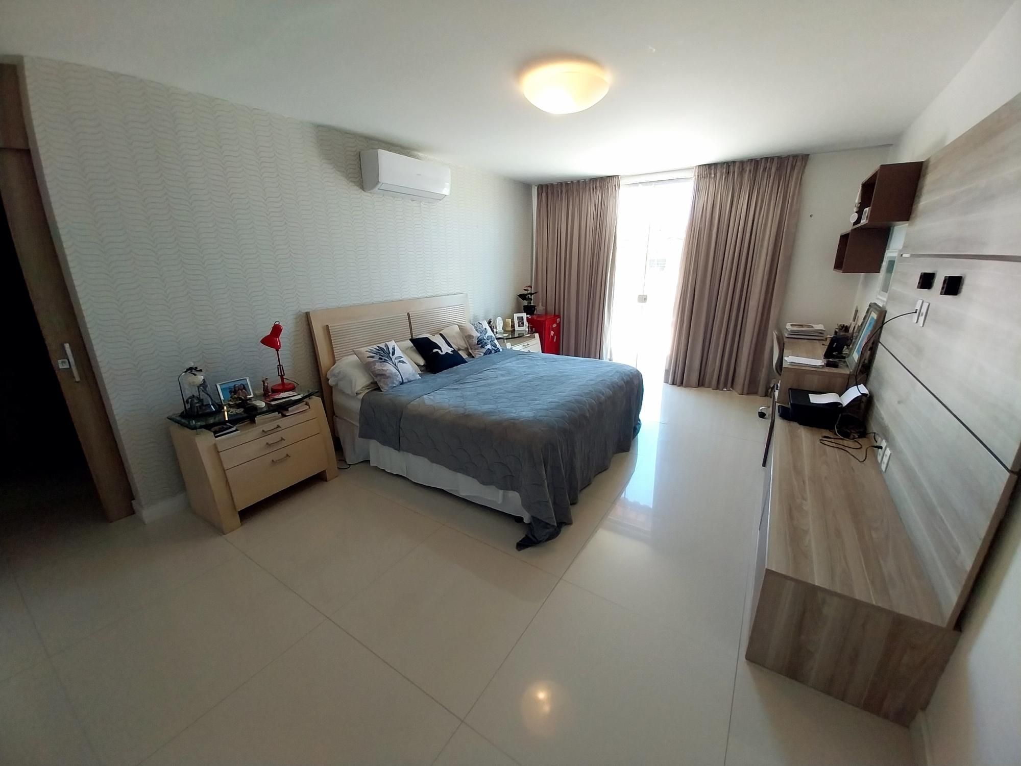 Casa, 5 quartos, 518 m² - Foto 42