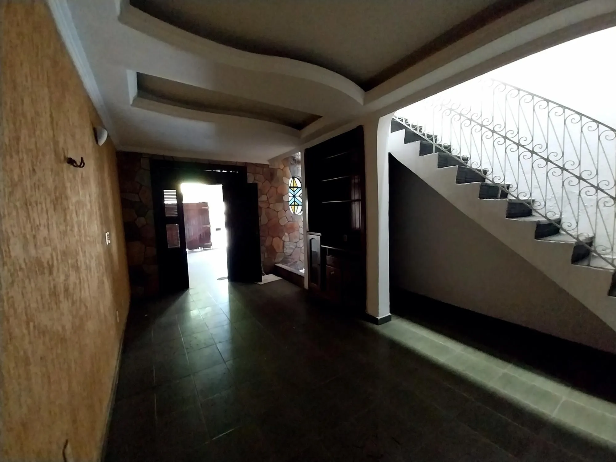 Casa, 2 quartos, 149 m² - Foto 6