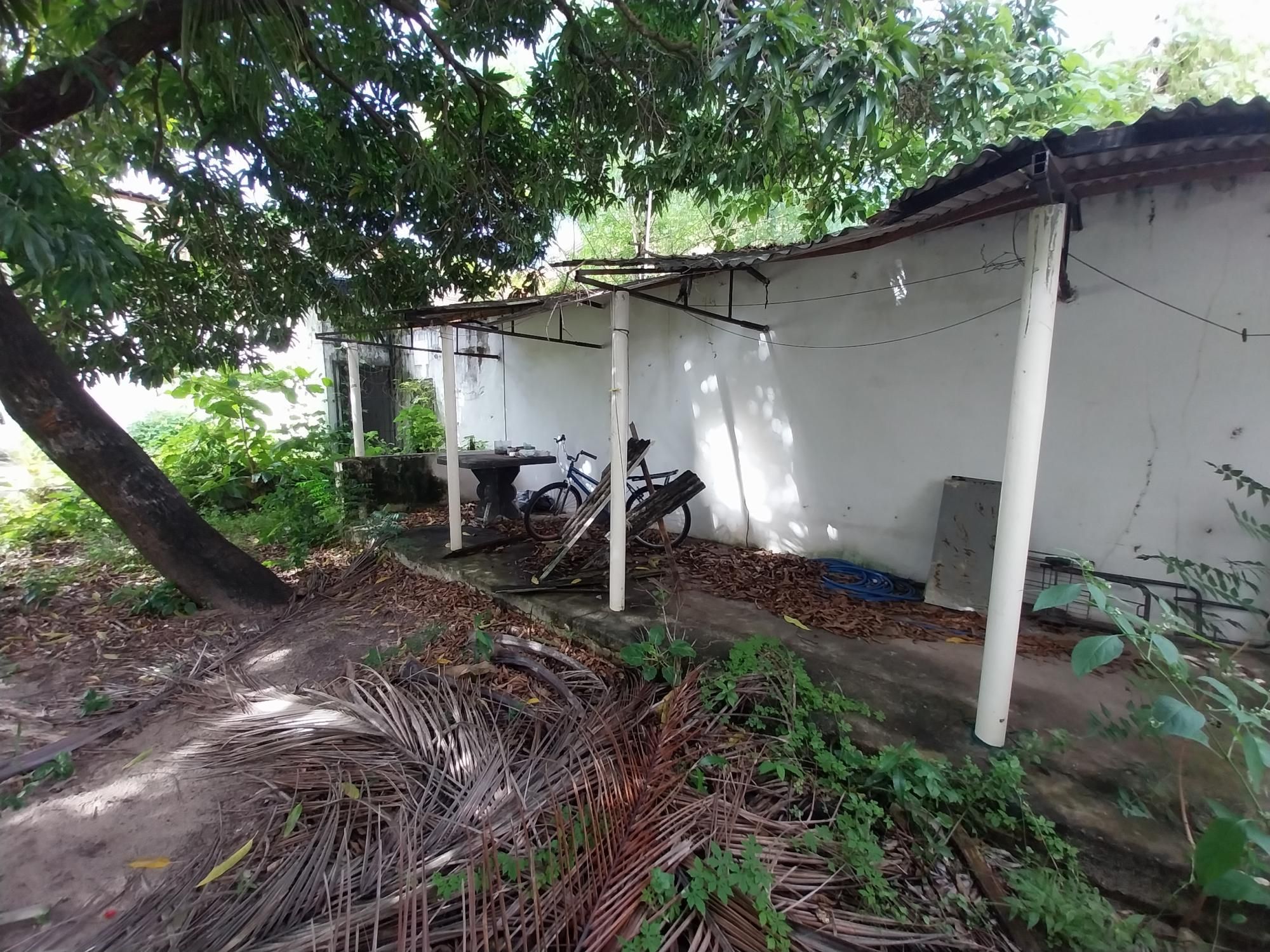 Casa à venda com 7 quartos, 256m² - Foto 45