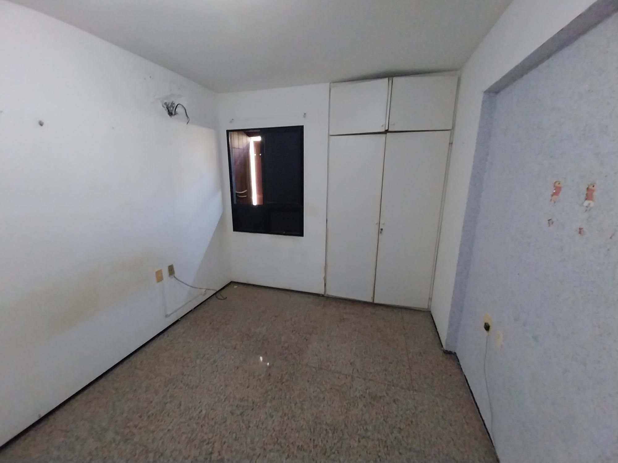 Apartamento para alugar com 2 quartos, 60m² - Foto 17