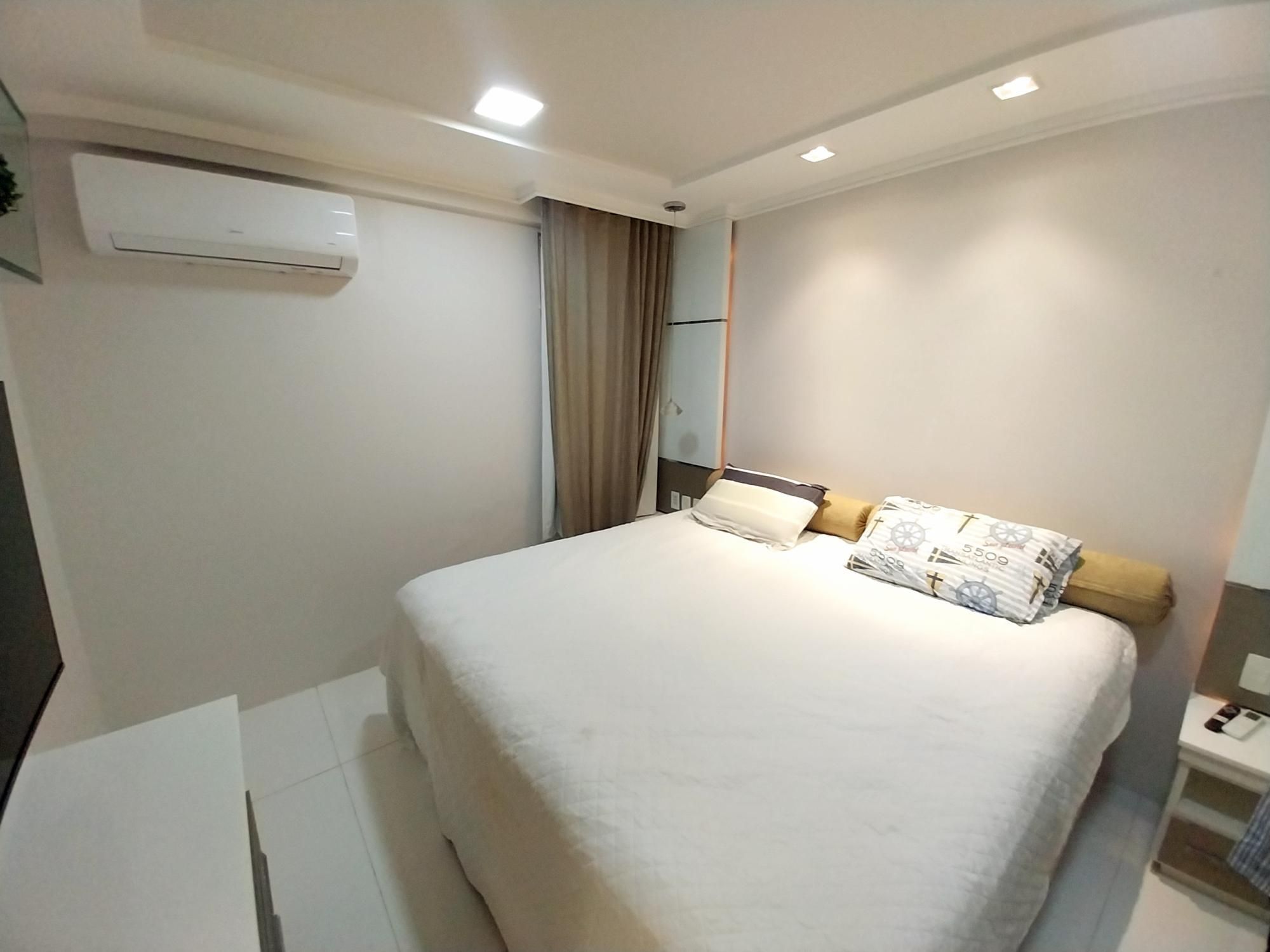 Apartamento, 3 quartos, 97 m² - Foto 17