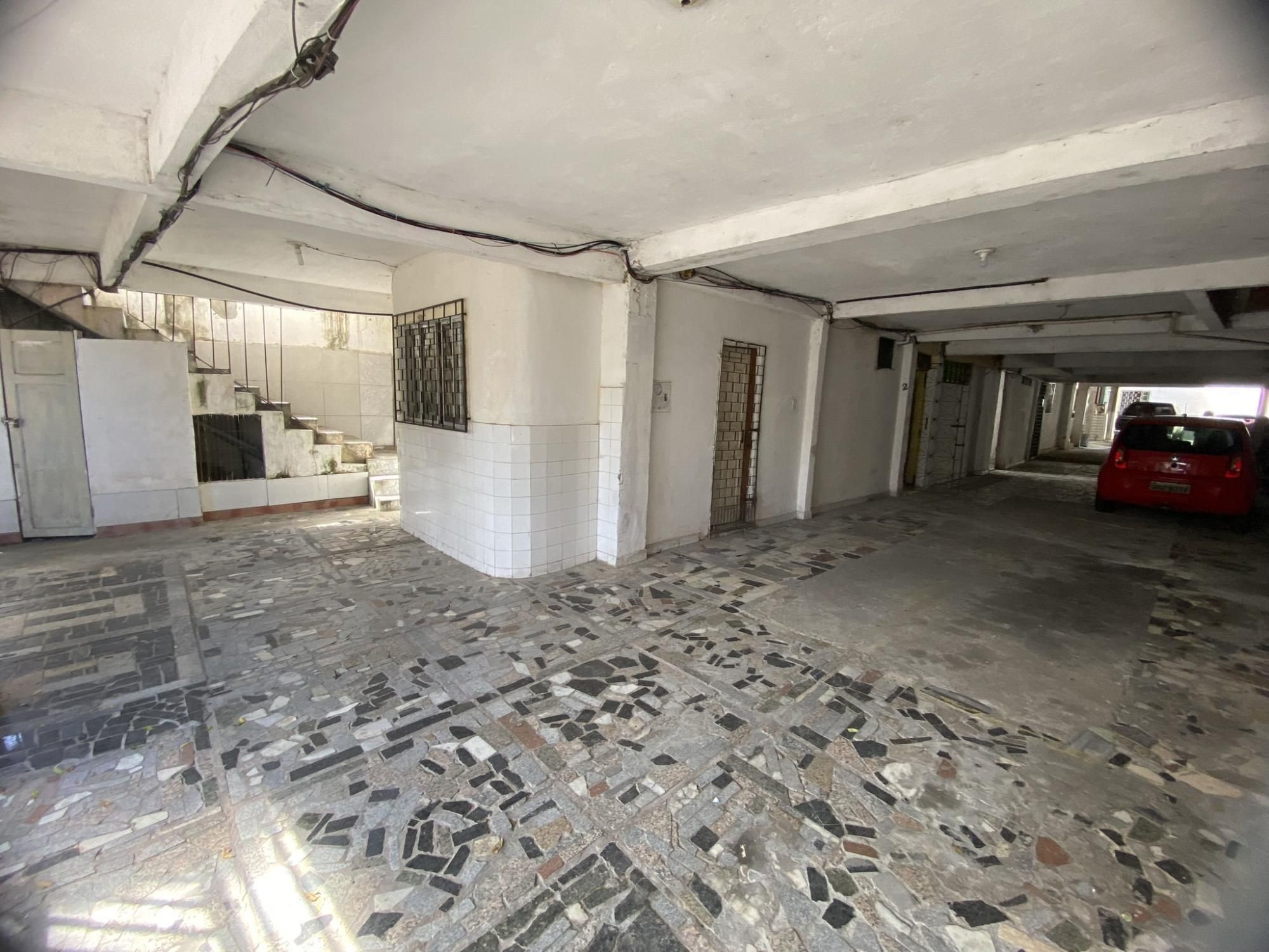 Casa Comercial à venda com 13 quartos, 450m² - Foto 3