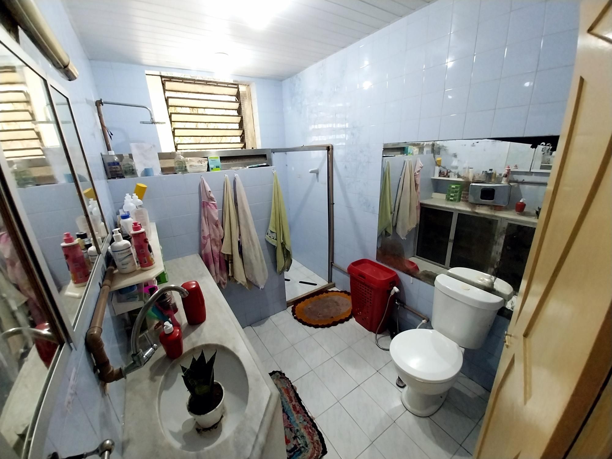 Casa, 4 quartos, 320 m² - Foto 21