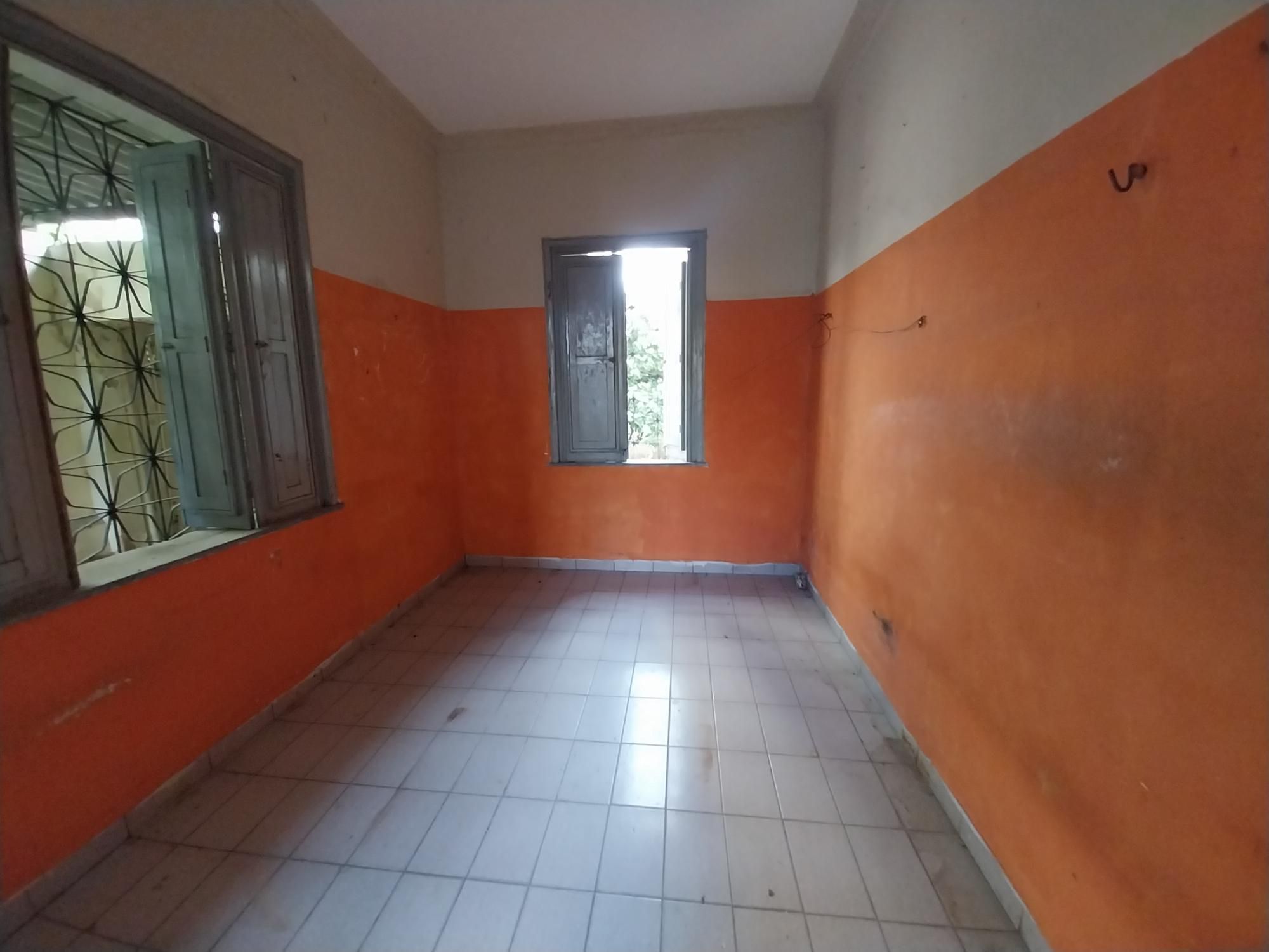 Casa à venda e aluguel com 15 quartos, 456m² - Foto 4