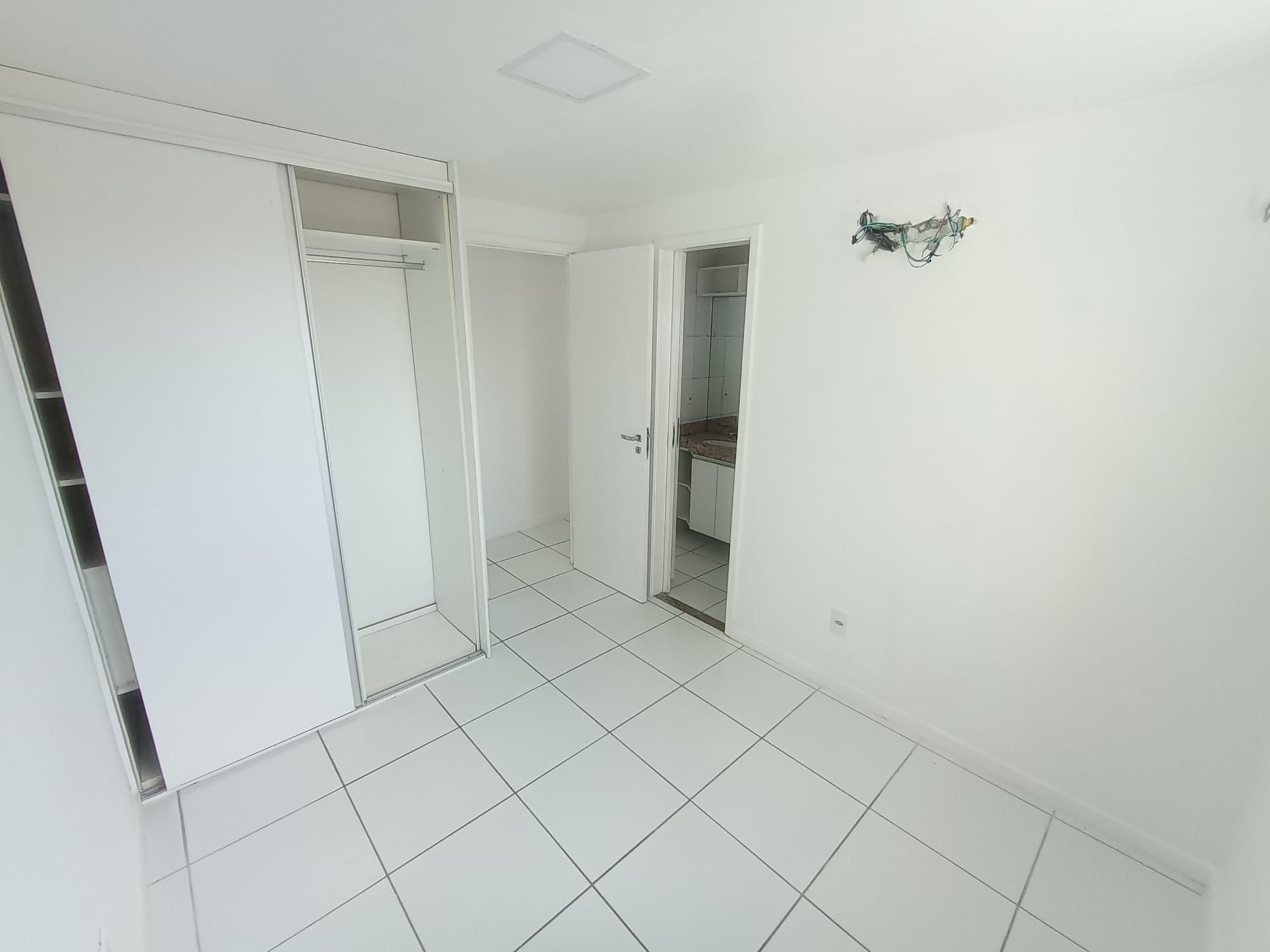 Apartamento à venda com 3 quartos, 81m² - Foto 36