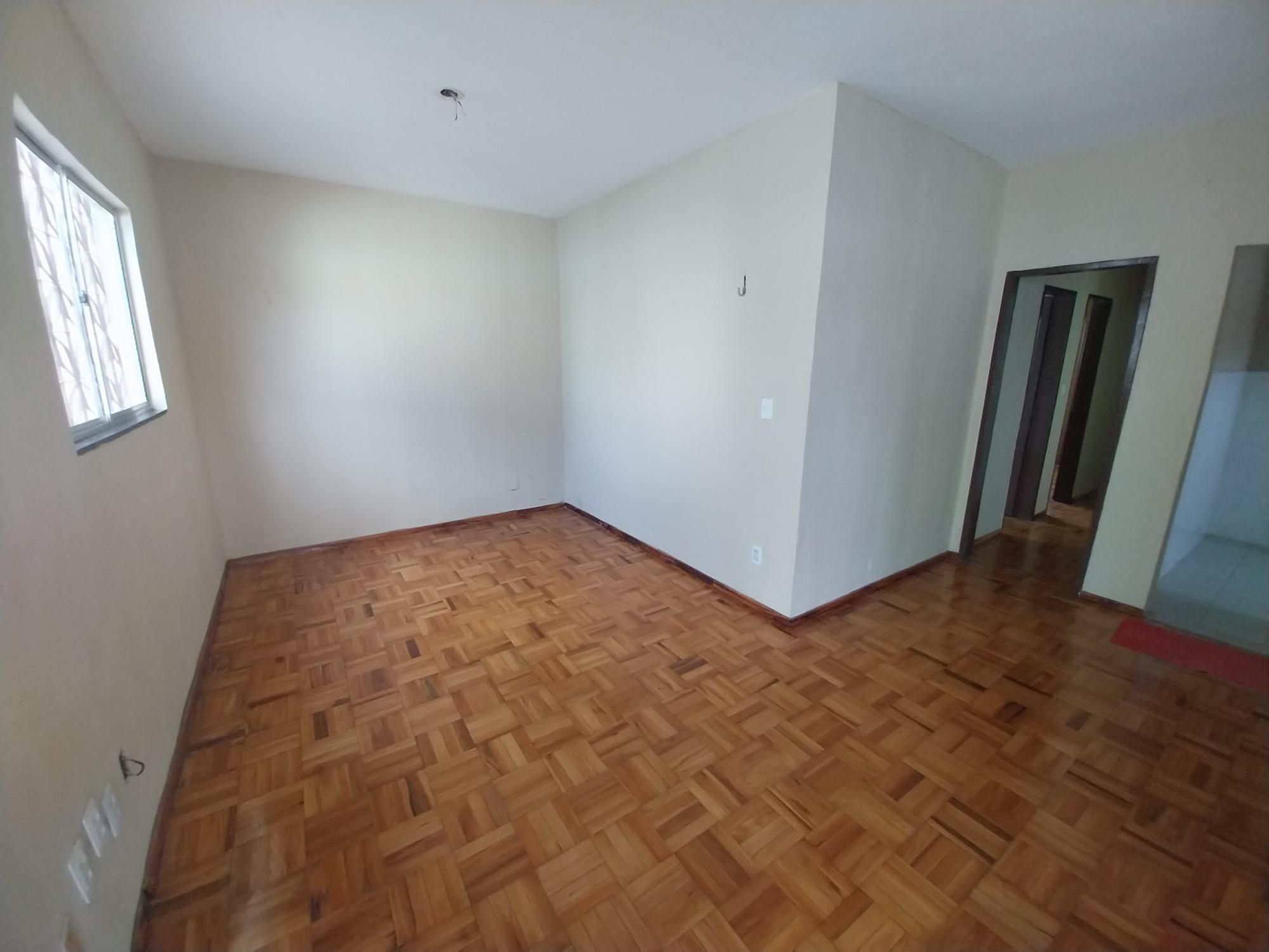 Casa para alugar com 4 quartos, 366m² - Foto 19