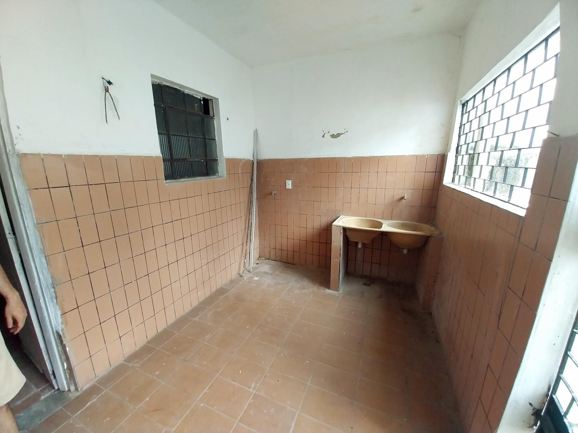 Casa, 3 quartos, 178 m² - Foto 23