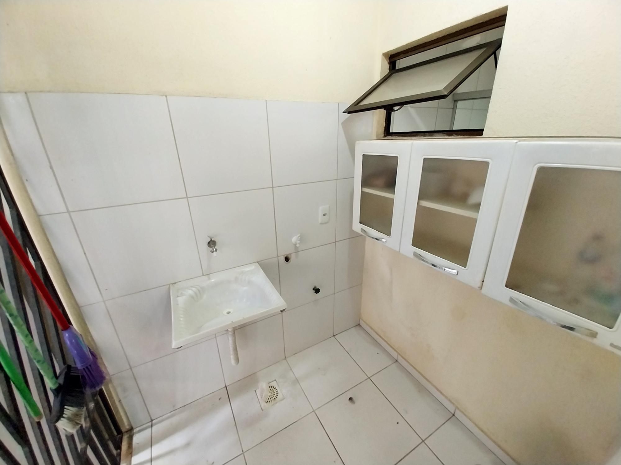 Casa, 2 quartos, 68 m² - Foto 12