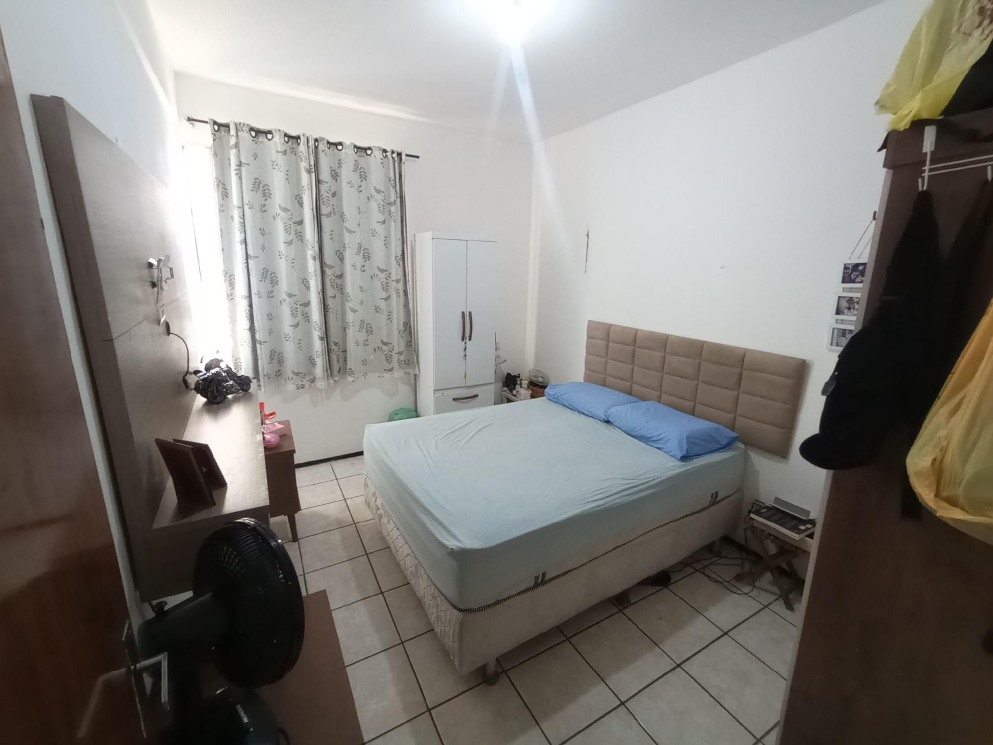 Apartamento à venda com 2 quartos, 73m² - Foto 33