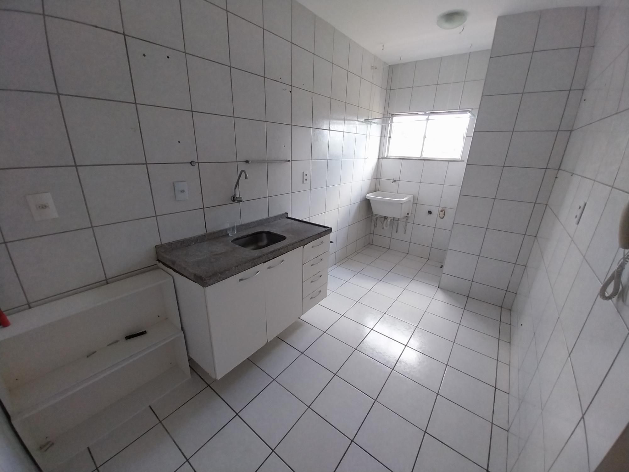 Apartamento à venda com 3 quartos, 65m² - Foto 16