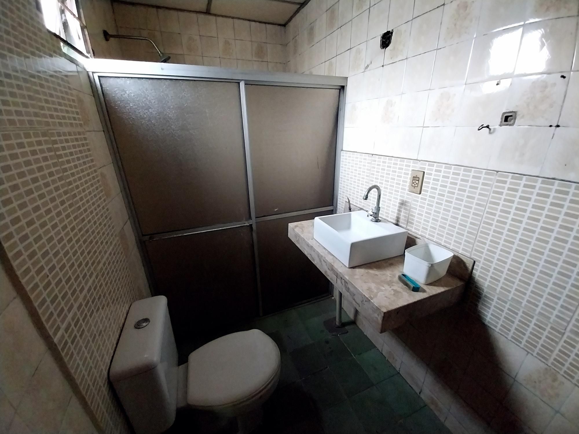 Prédio Inteiro, 808 m² - Foto 13