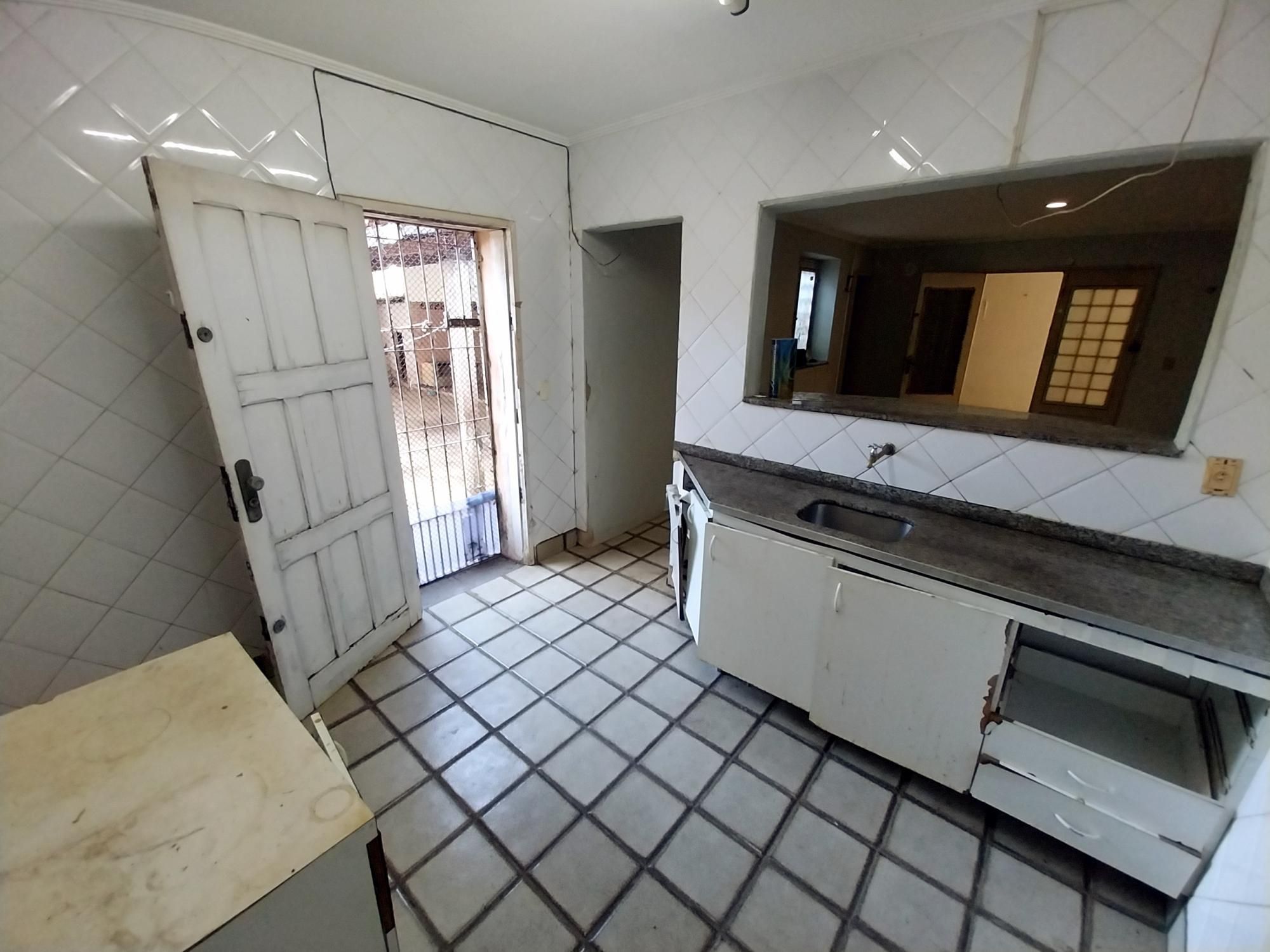 Casa, 4 quartos, 275 m² - Foto 30
