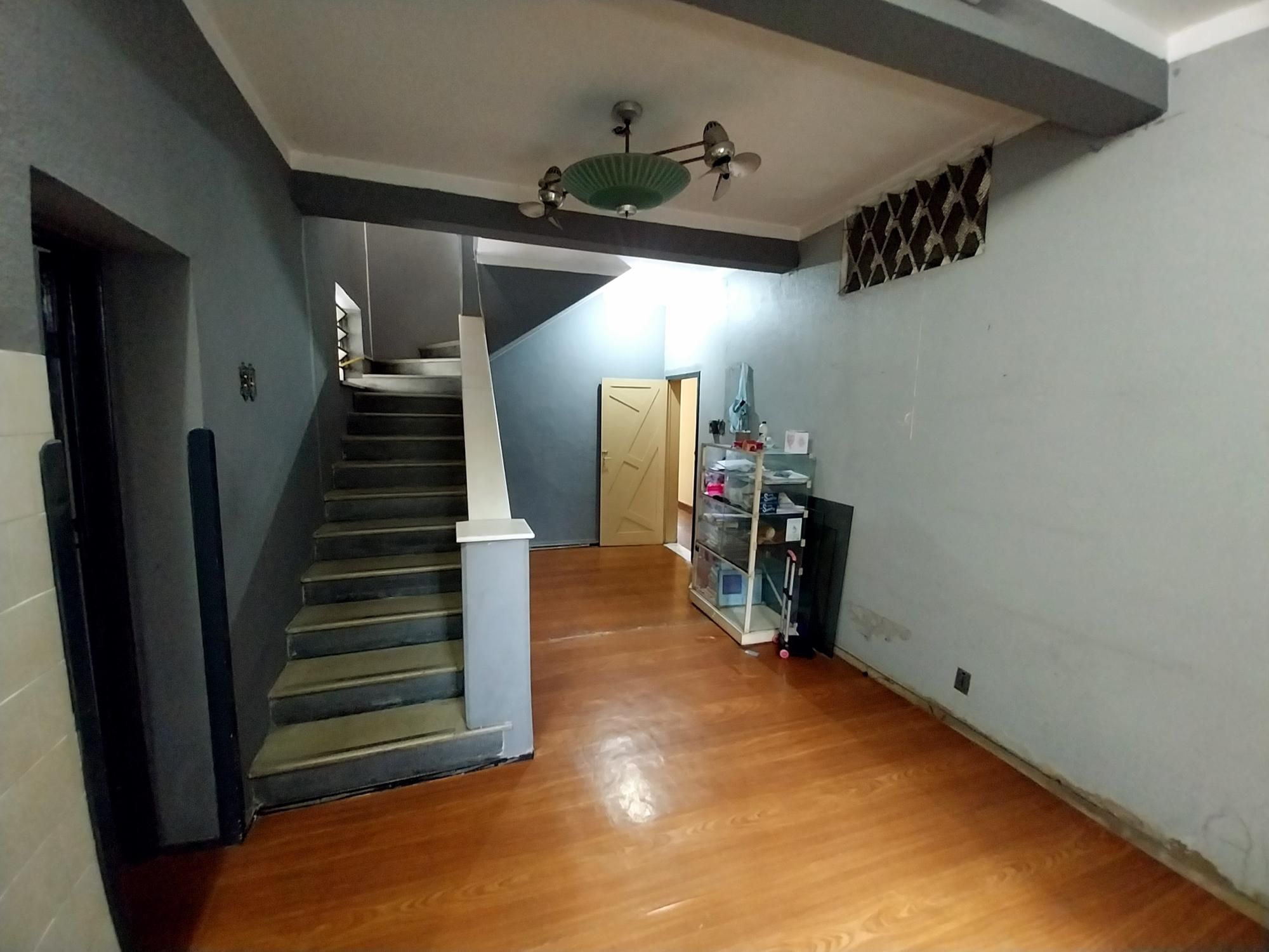 Casa, 4 quartos, 320 m² - Foto 40