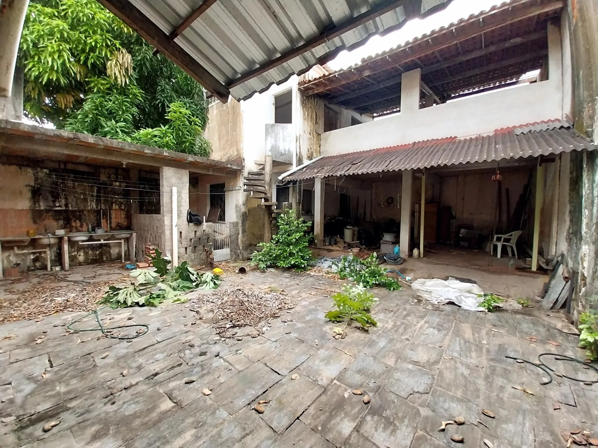 Casa, 3 quartos, 109 m² - Foto 20