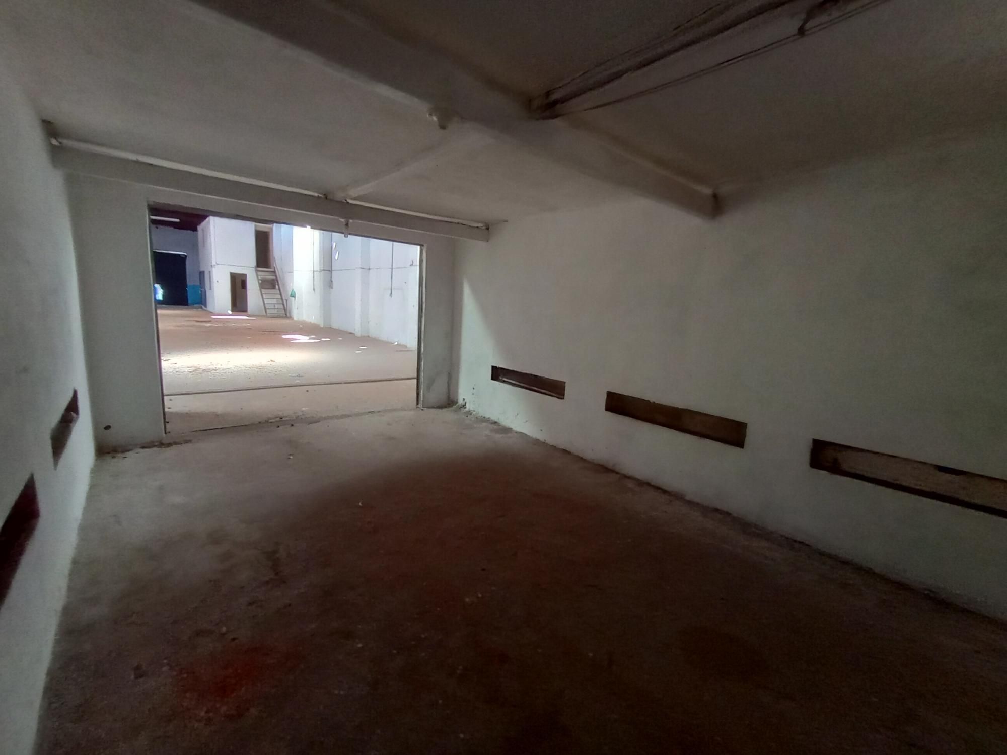 Depósito-Galpão-Armazém para alugar com 3 quartos, 400m² - Foto 25