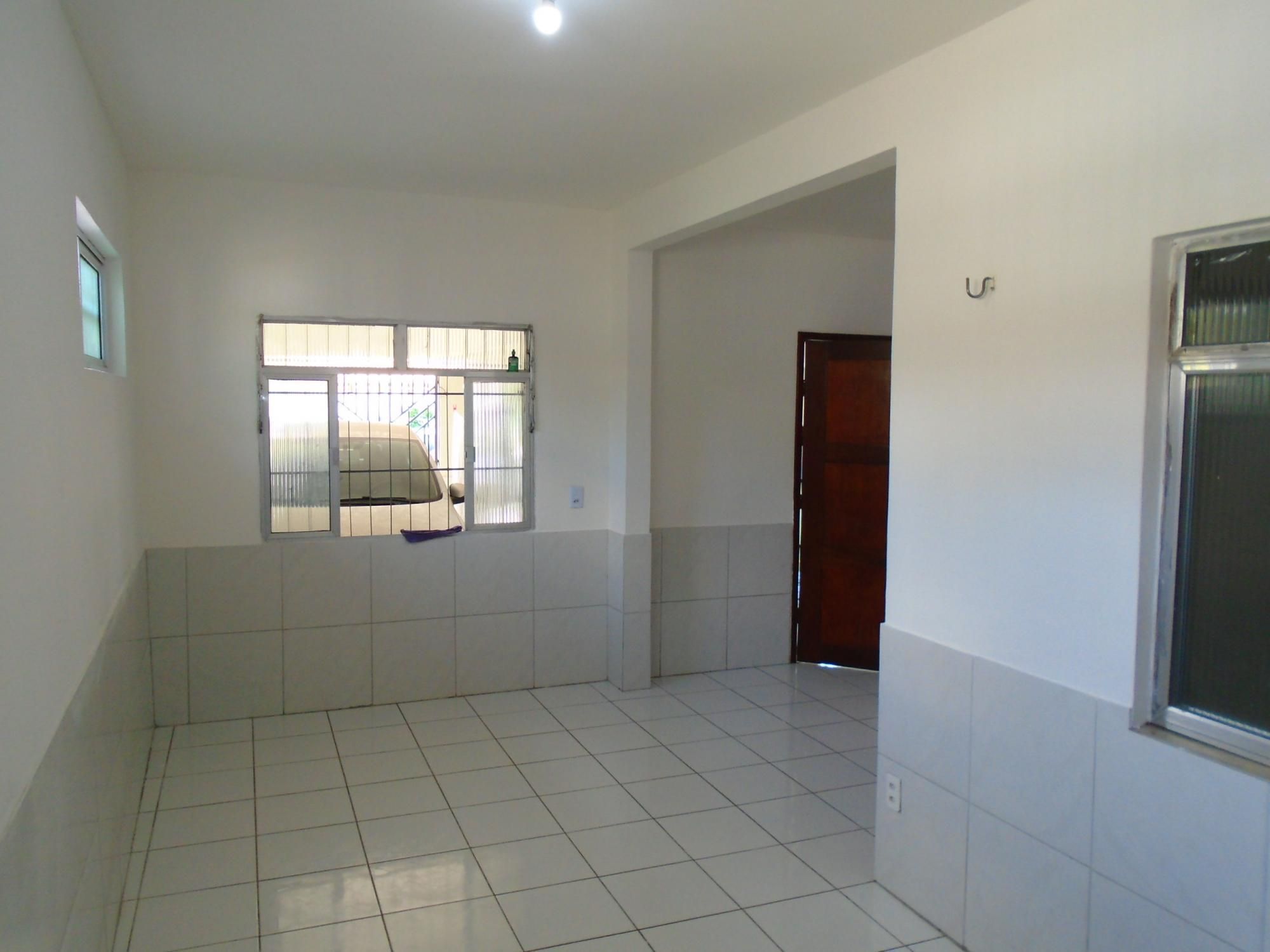 Apartamento, 2 quartos, 80 m² - Foto 5
