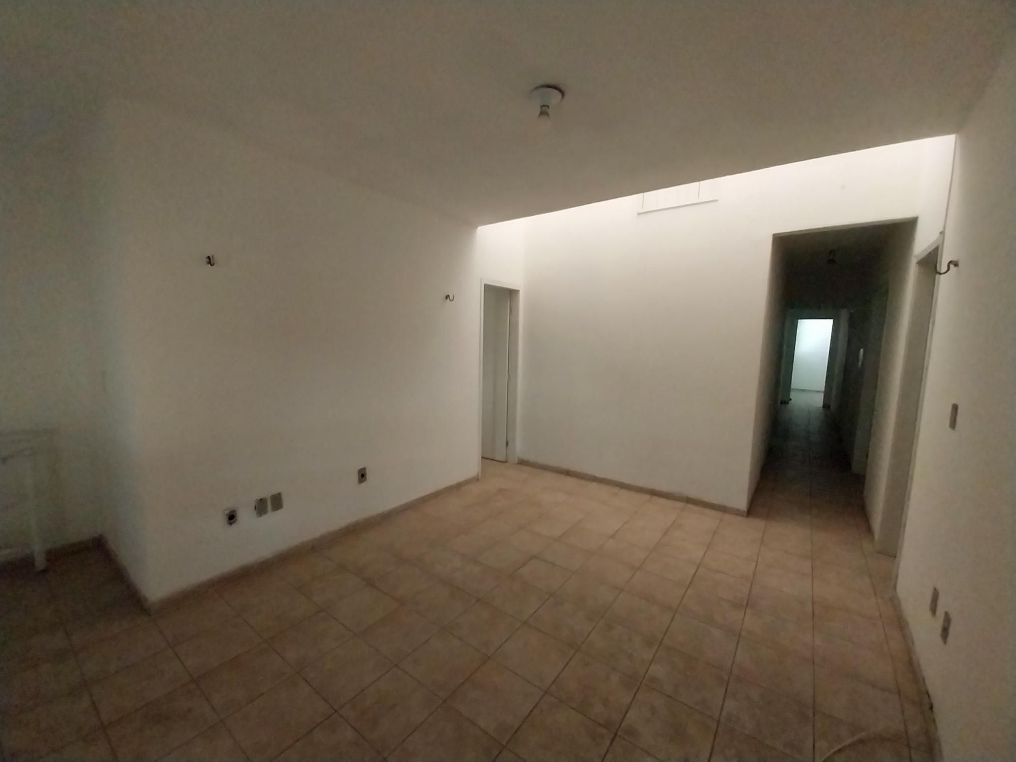 Casa, 9 quartos, 472 m² - Foto 35