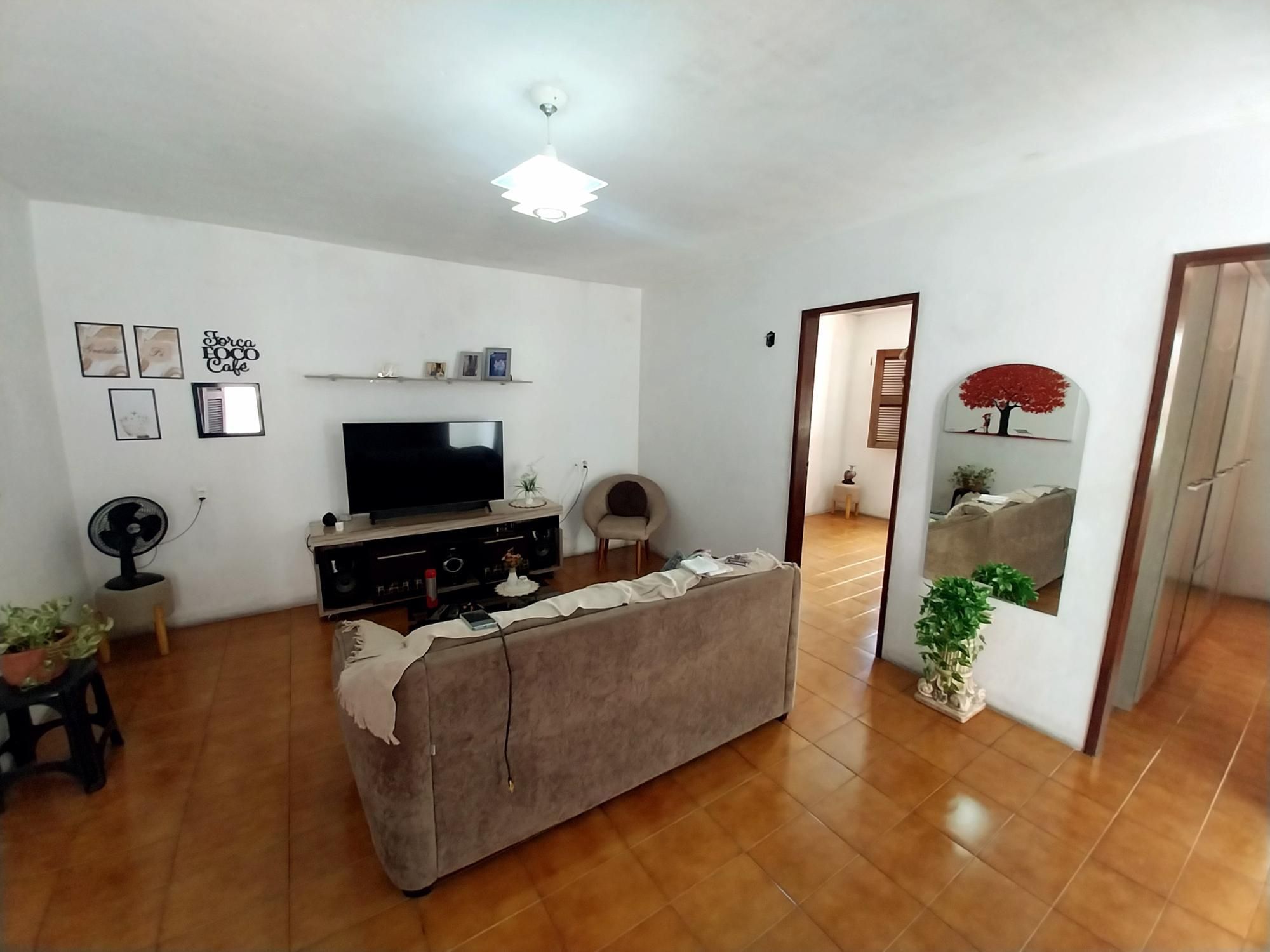 Casa, 6 quartos, 256 m² - Foto 51