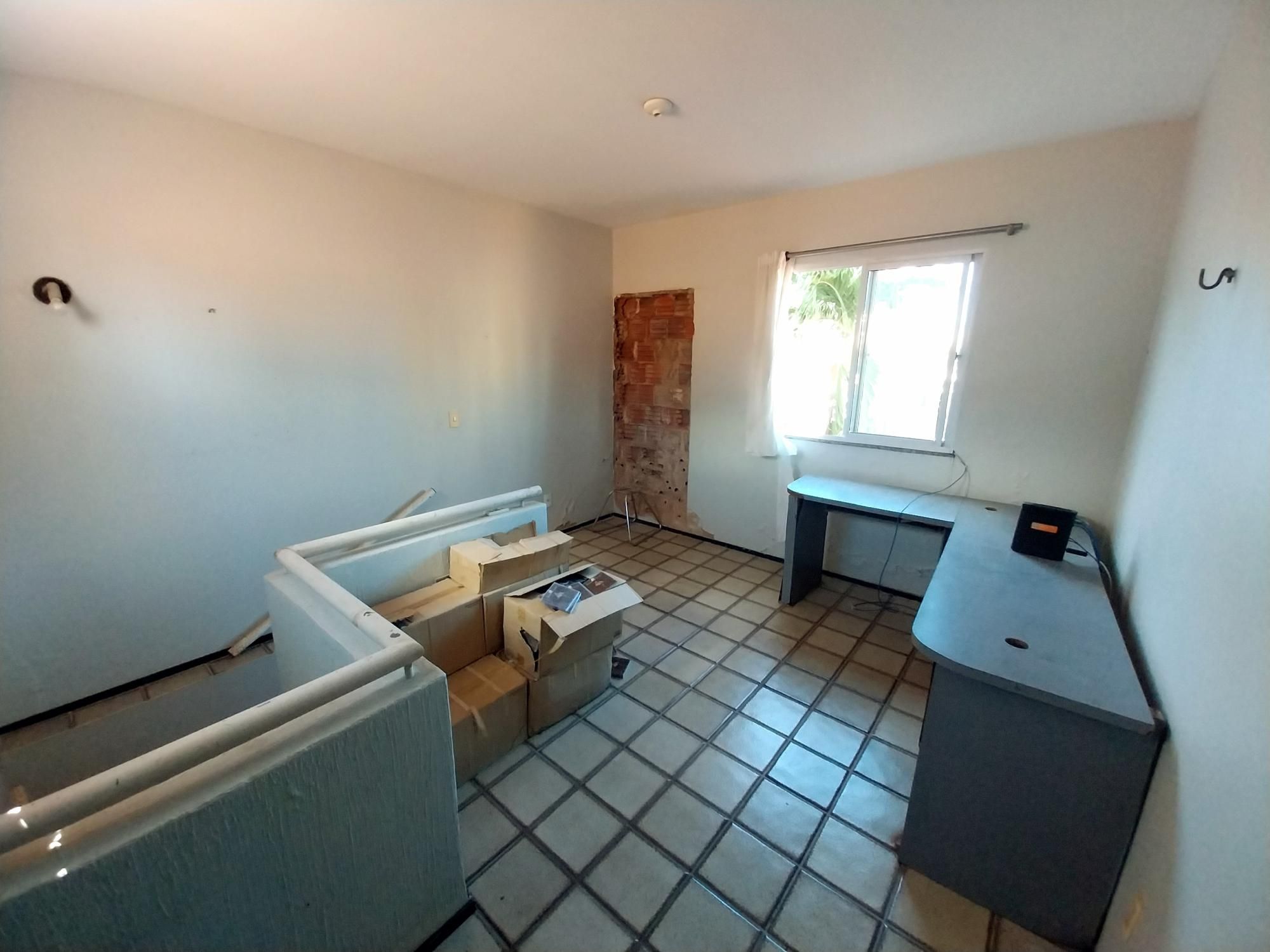 Casa, 4 quartos, 275 m² - Foto 34