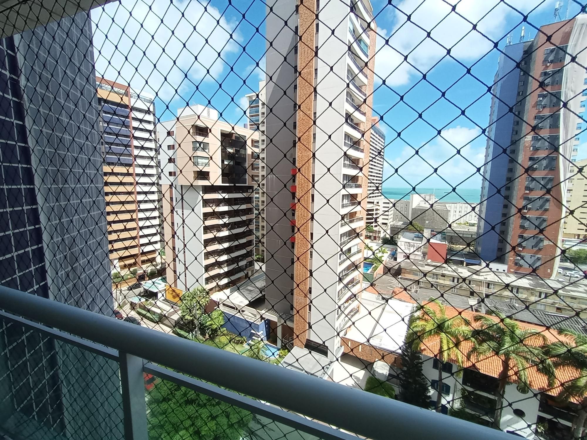 Apartamento à venda com 3 quartos, 260m² - Foto 75