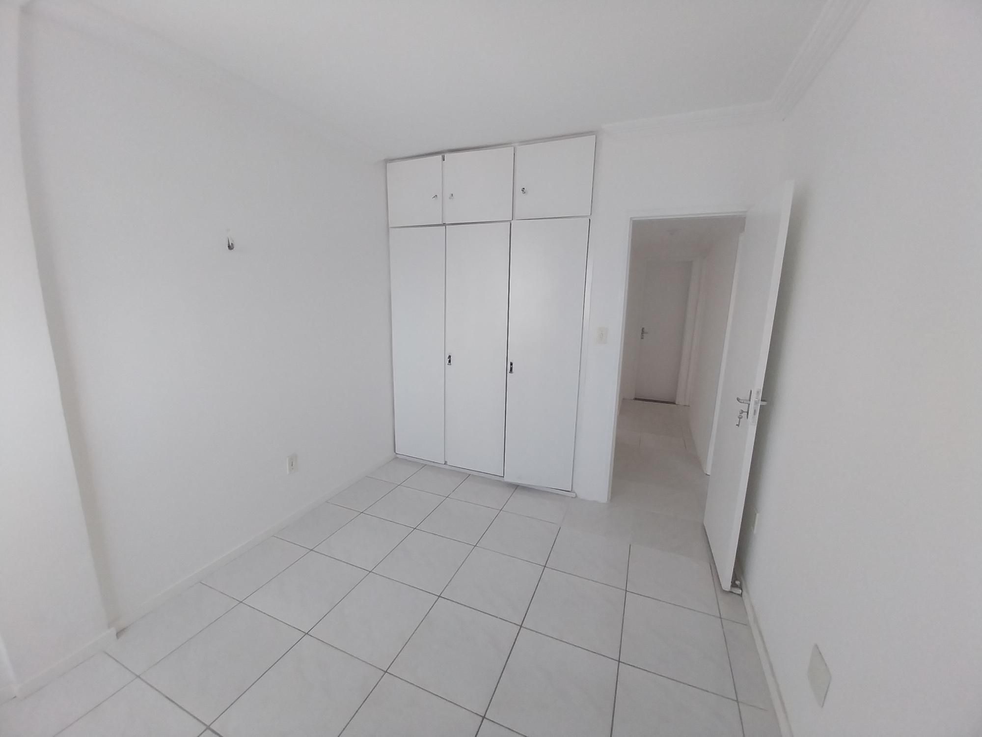 Apartamento à venda com 3 quartos, 92m² - Foto 21