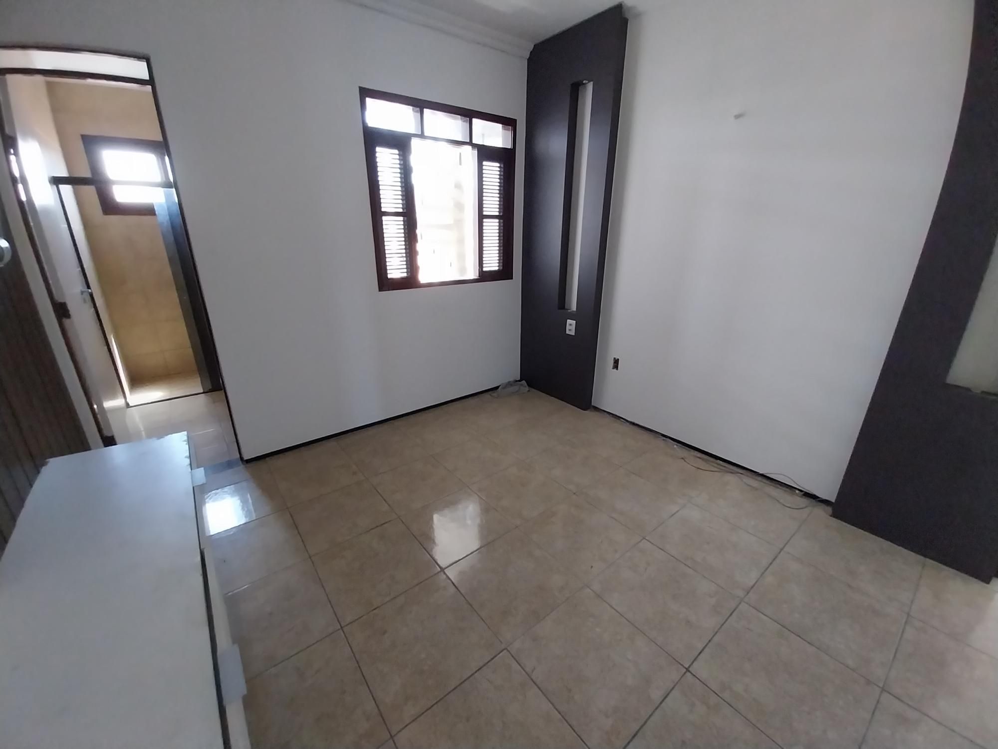 Apartamento, 4 quartos, 188 m² - Foto 47