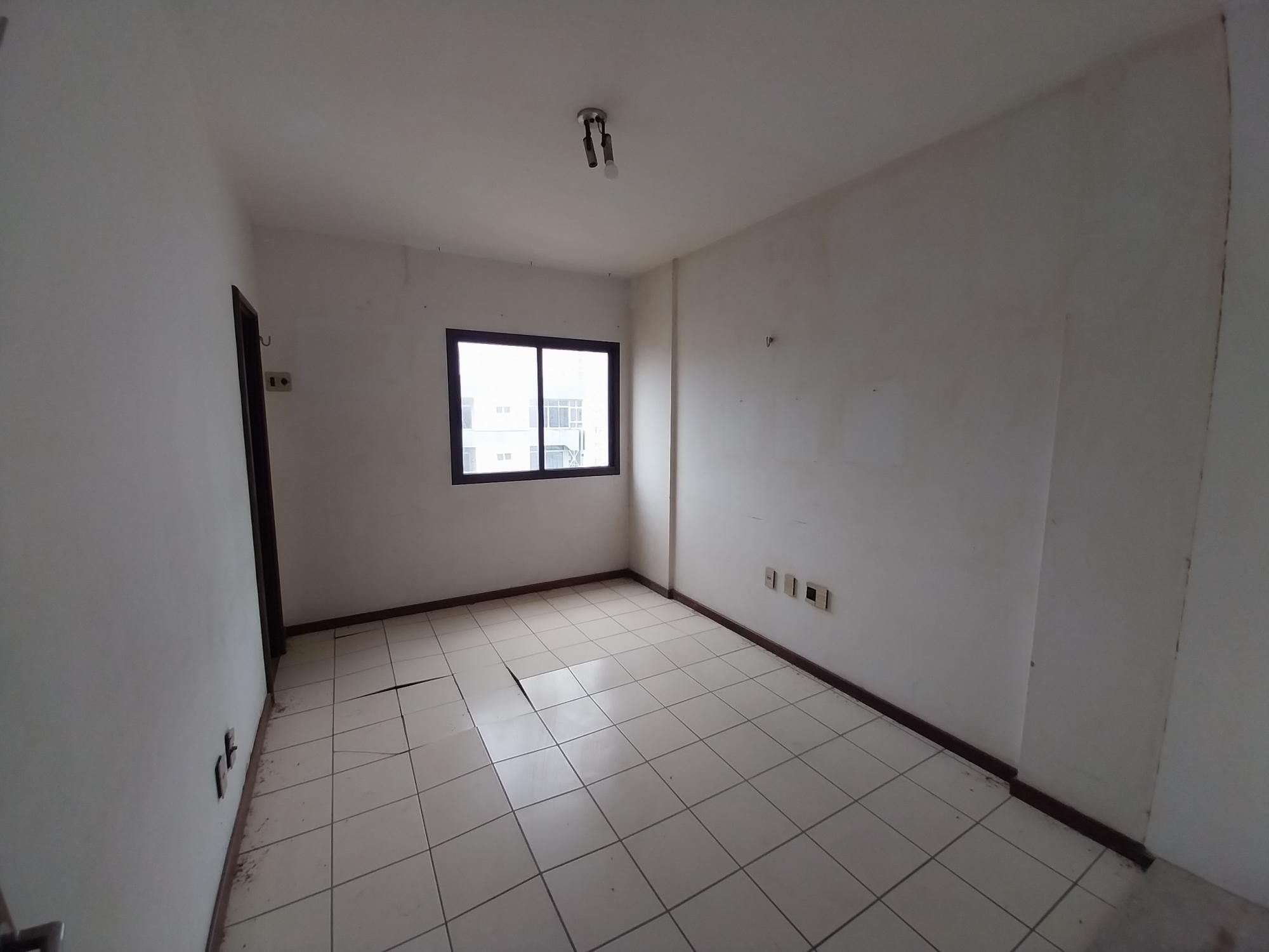Apartamento para alugar com 4 quartos, 132m² - Foto 36