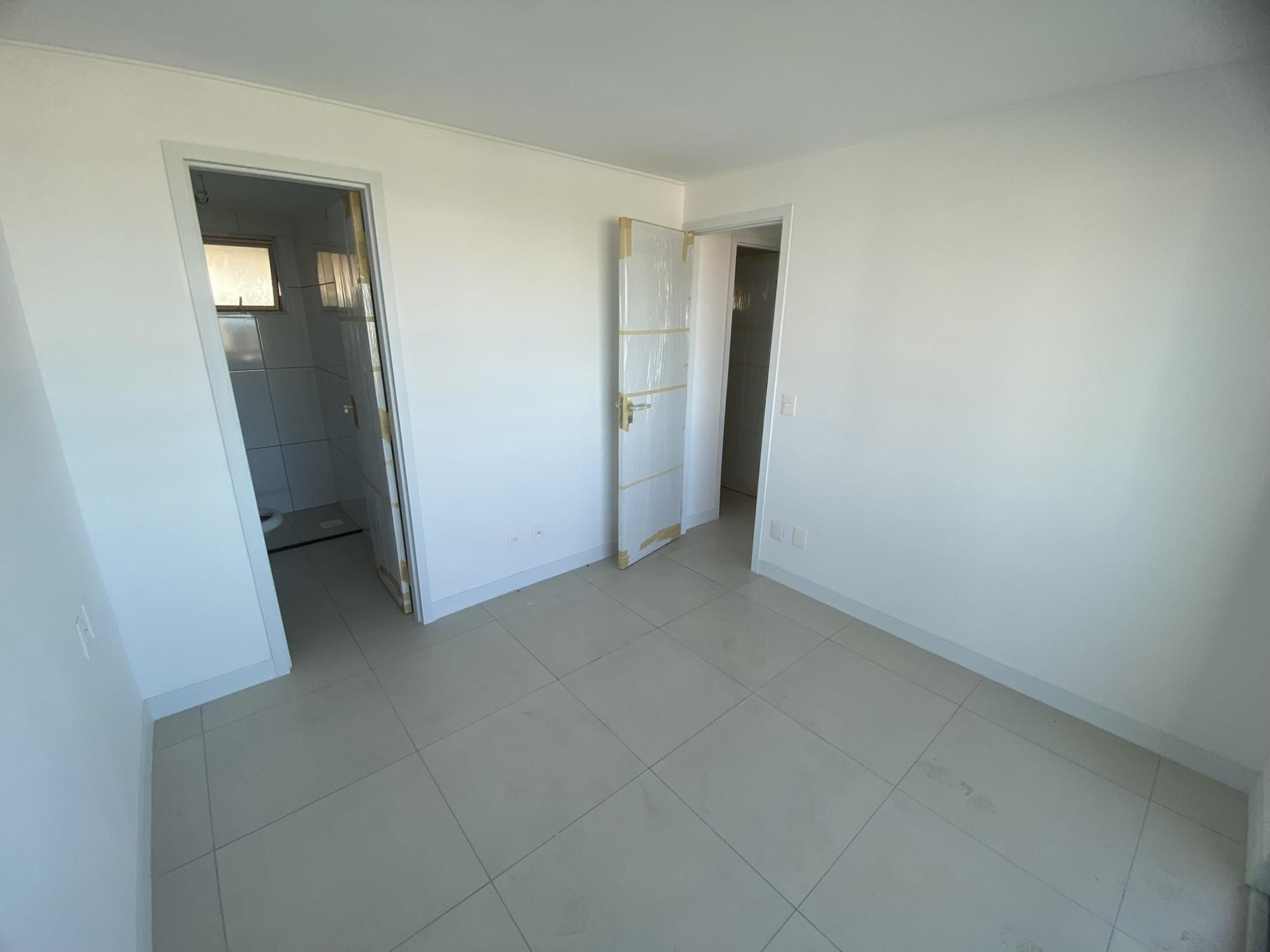 Apartamento à venda com 3 quartos, 71m² - Foto 15