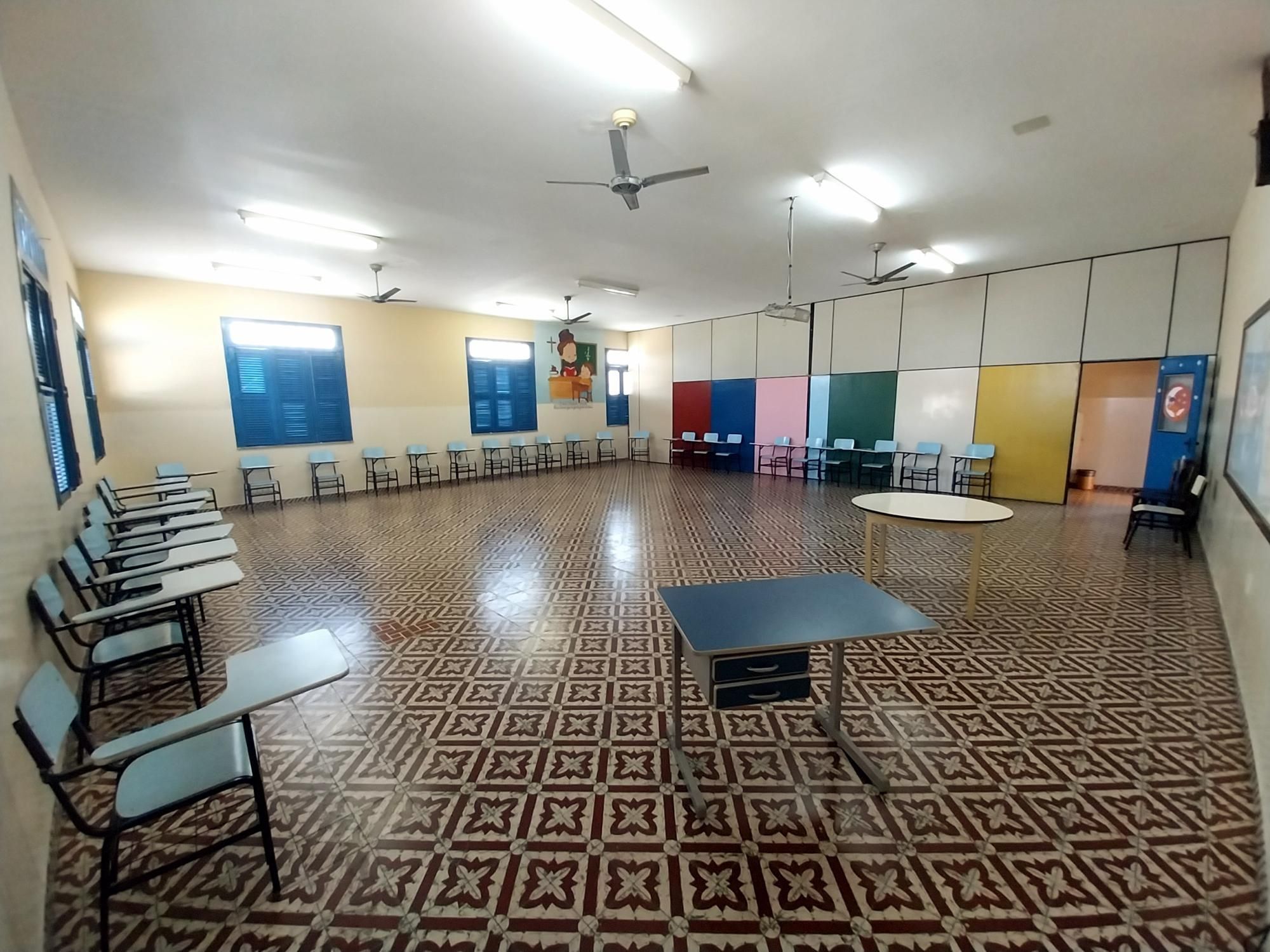 Prédio Inteiro, 1000 m² - Foto 26