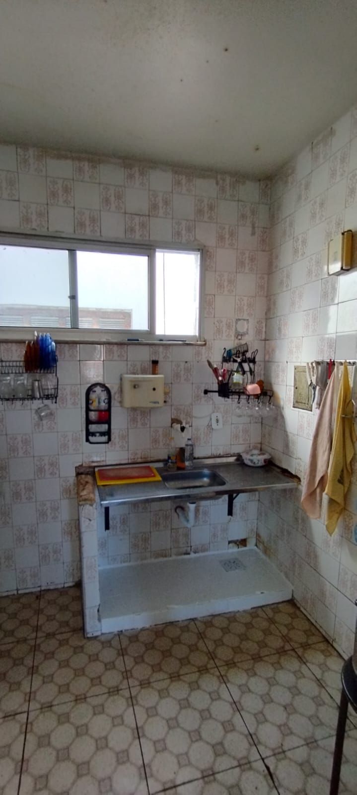 Apartamento à venda com 3 quartos, 106m² - Foto 18