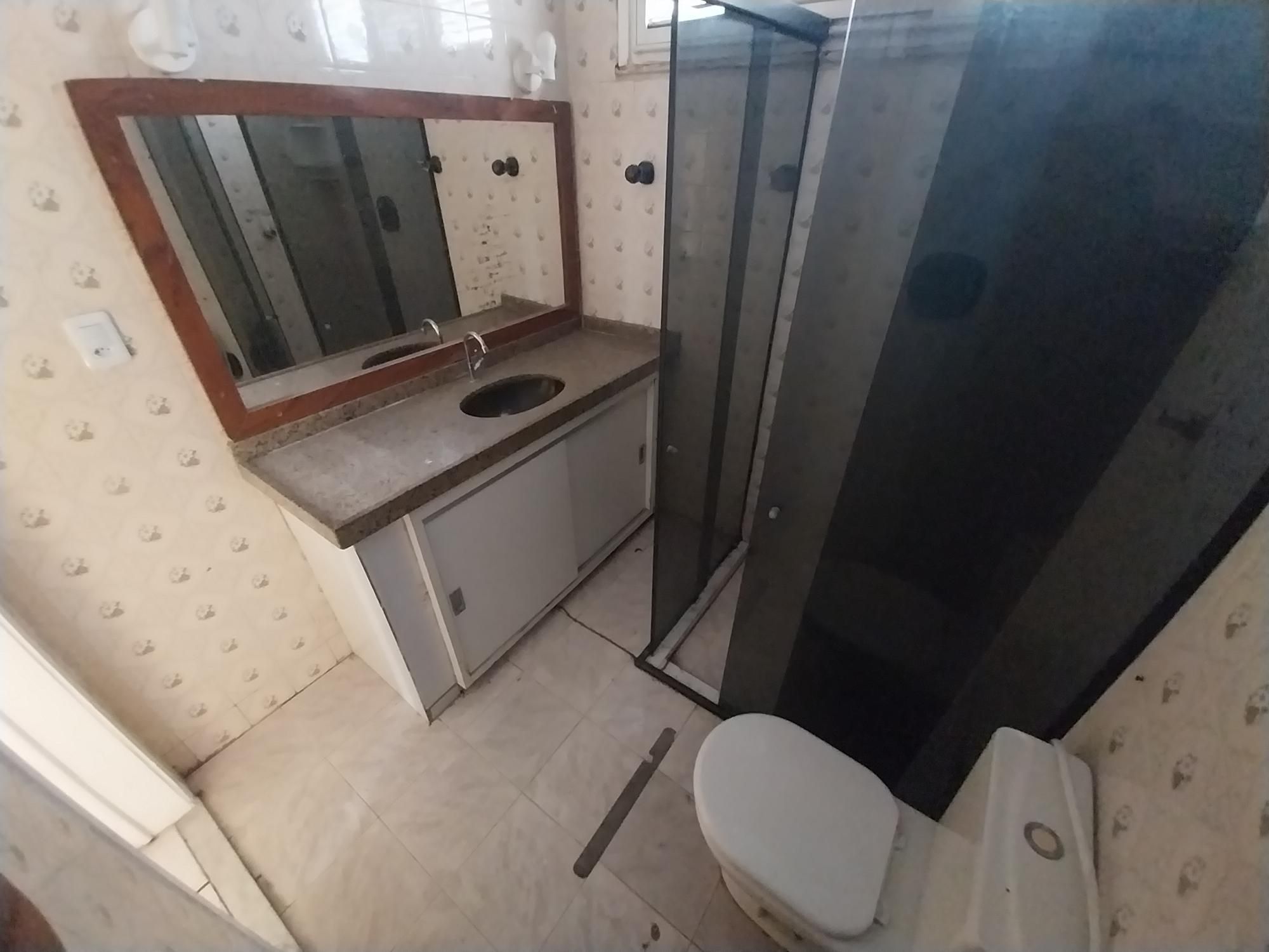 Casa à venda com 4 quartos, 400m² - Foto 44