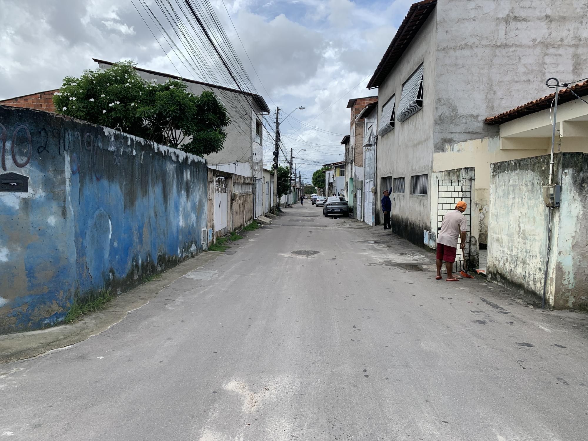 Casa, 2 quartos, 200 m² - Foto 4