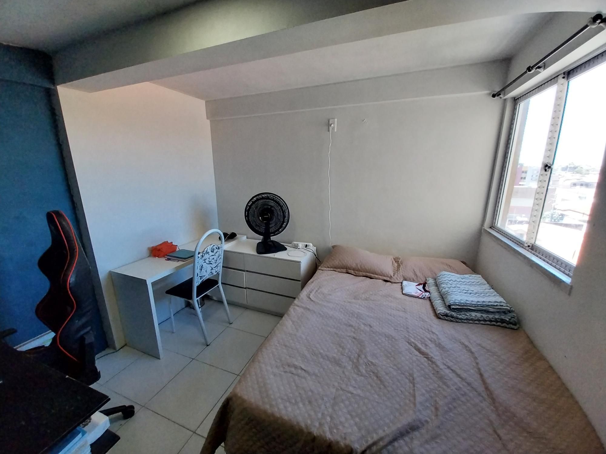 Apartamento à venda com 3 quartos, 69m² - Foto 31