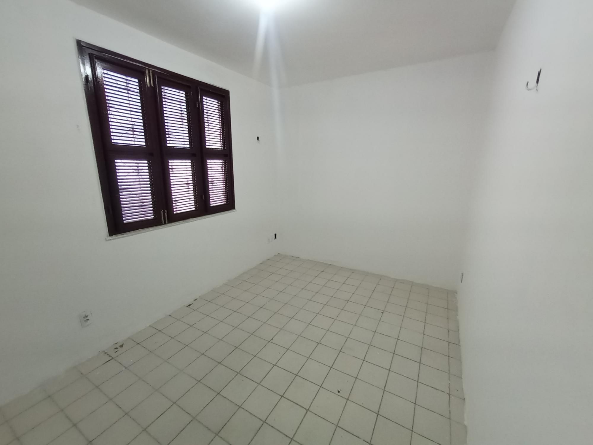 Casa, 4 quartos, 249 m² - Foto 22
